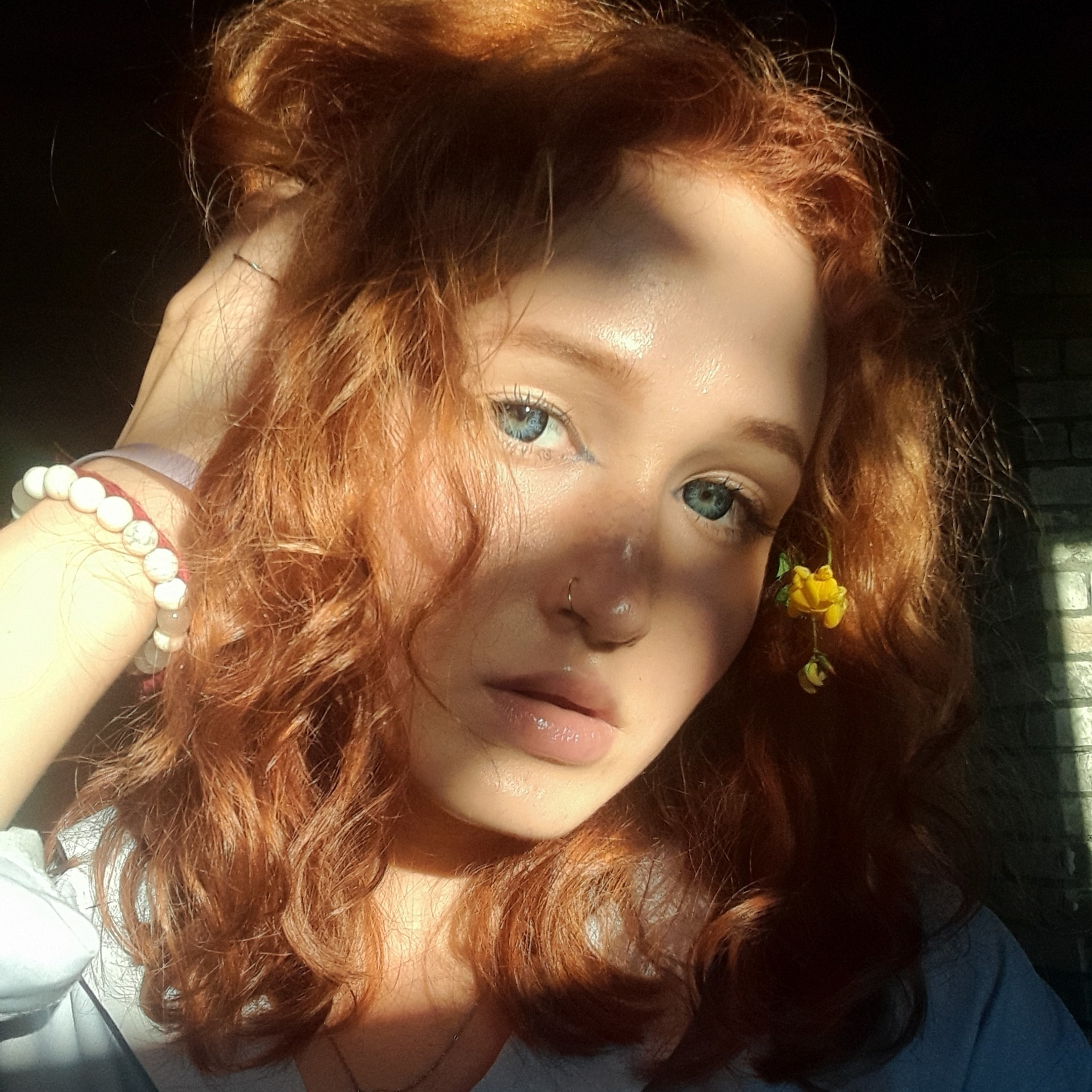 Отзывы. Фотограф в Санкт-Петербурге Мария Павлышина