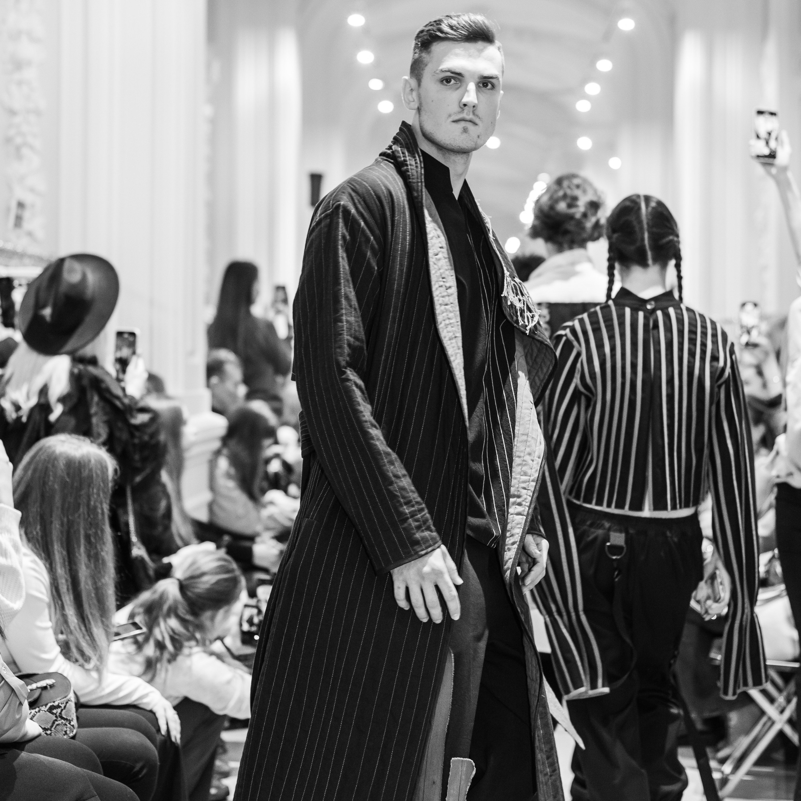 Отзывы. Фотограф в Санкт-Петербурге Мария Павлышина