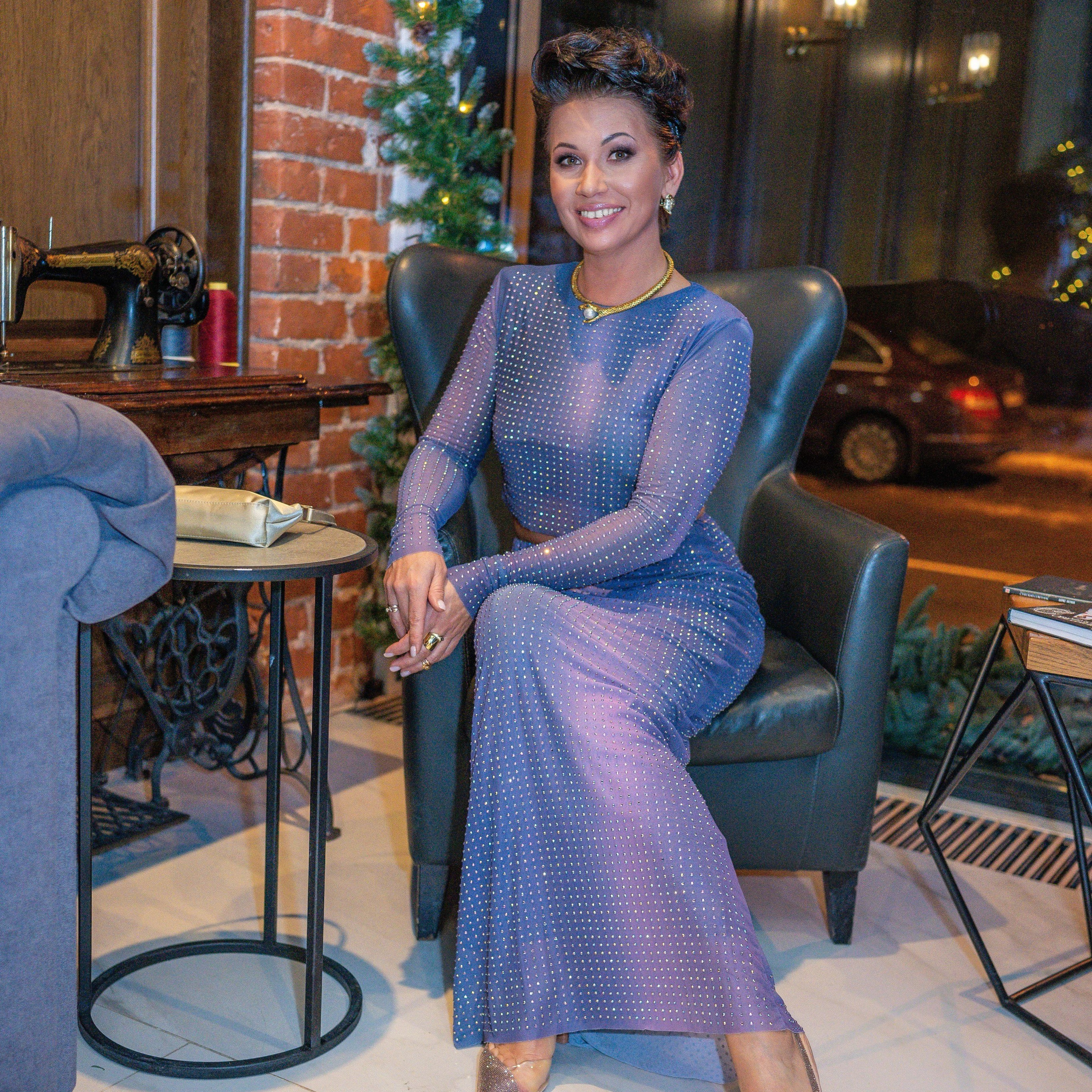 Отзывы. Фотограф в Санкт-Петербурге Мария Павлышина