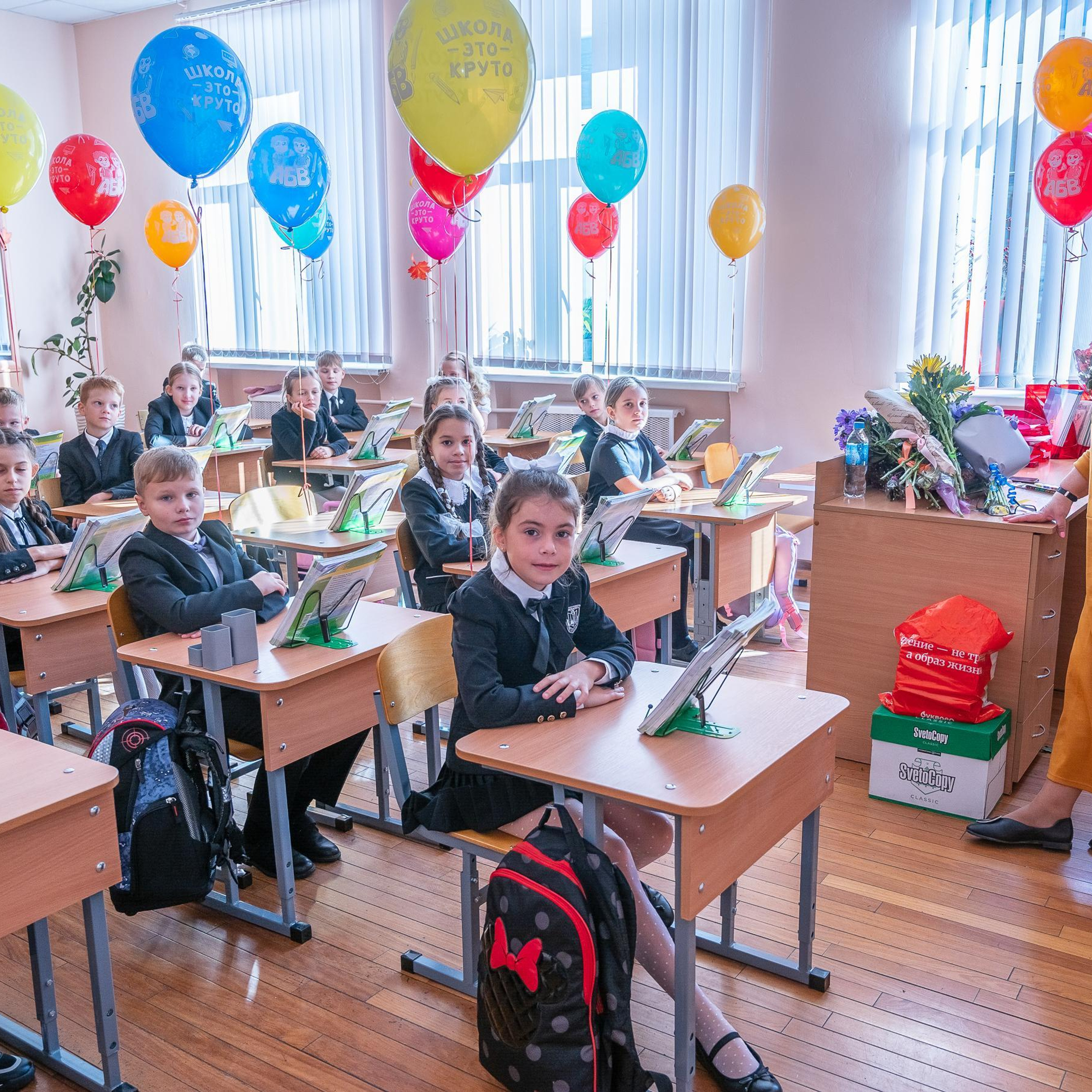 Отзывы. Фотограф в Санкт-Петербурге Мария Павлышина