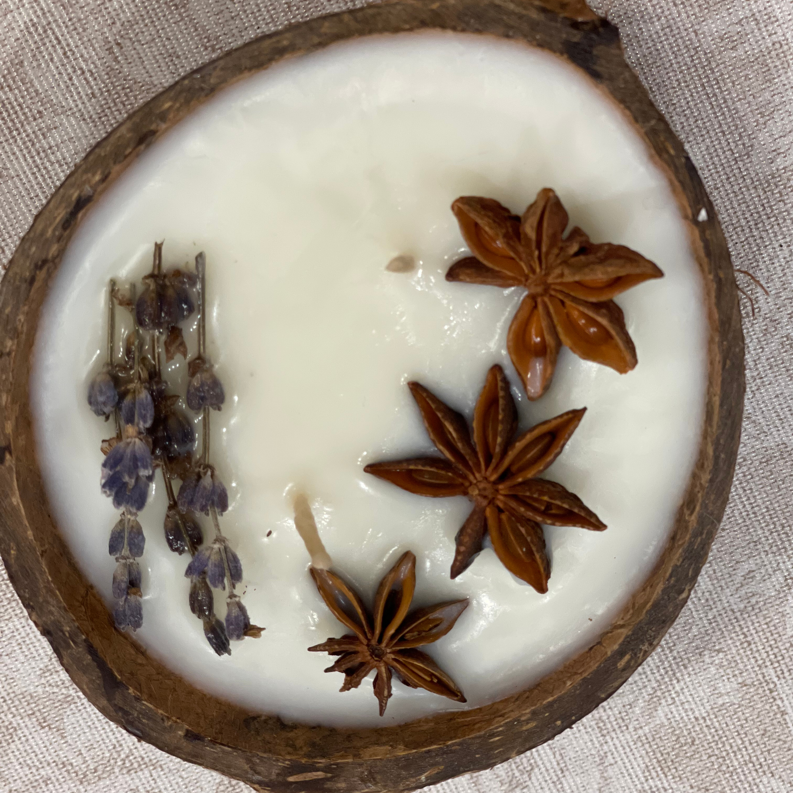 Отзывы. Фотограф в Санкт-Петербурге Мария Павлышина