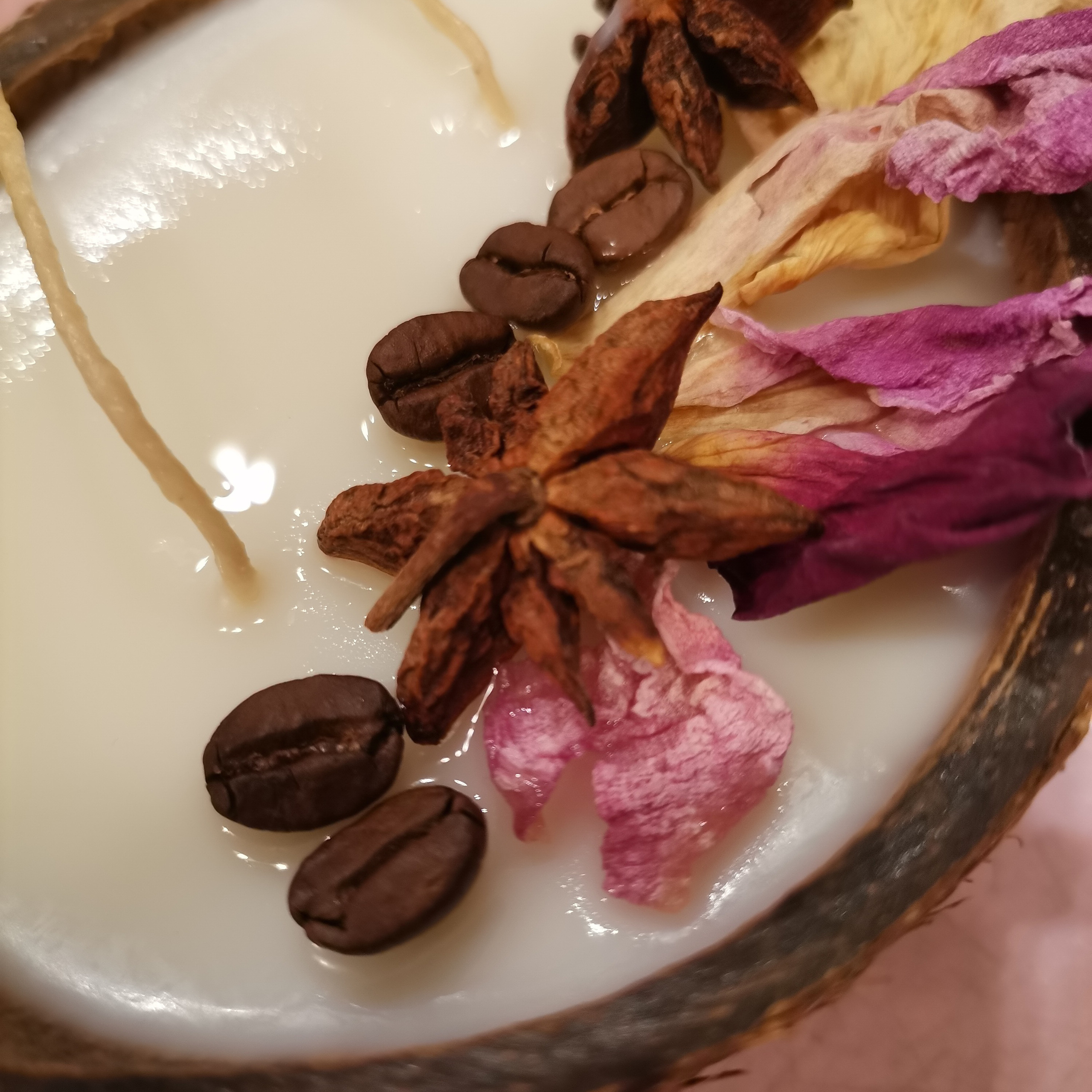 Отзывы. Фотограф в Санкт-Петербурге Мария Павлышина