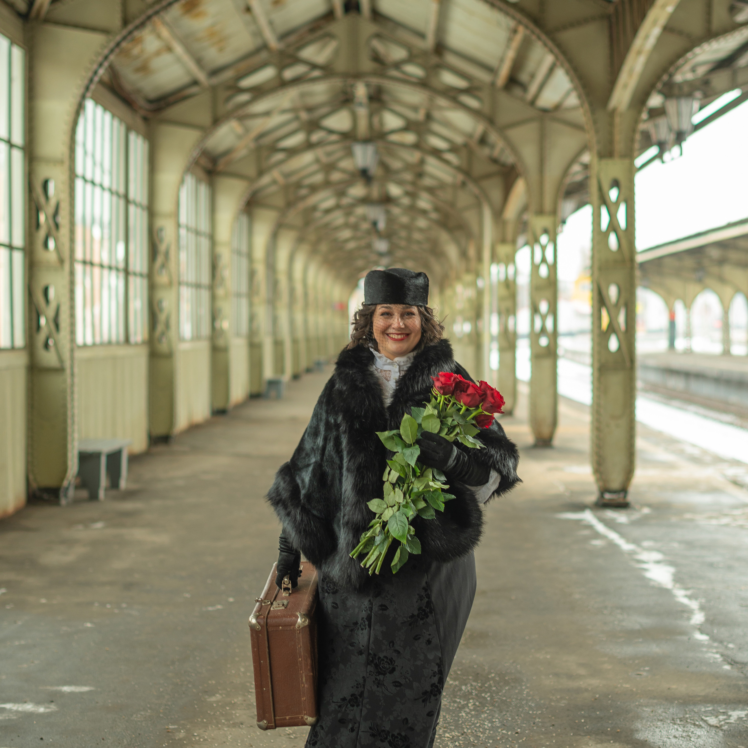 Отзывы. Фотограф в Санкт-Петербурге Мария Павлышина