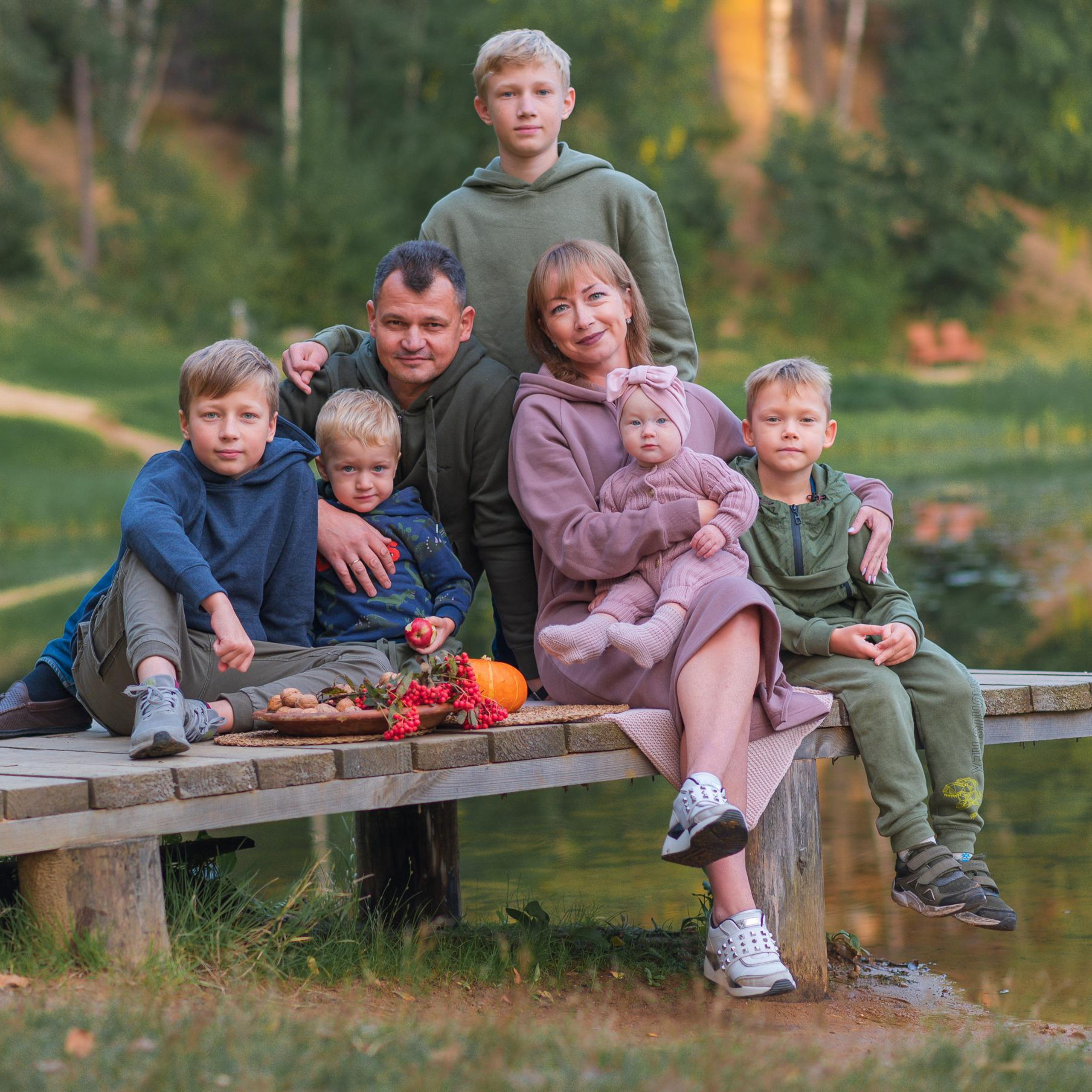 Отзывы. Фотограф в Санкт-Петербурге Мария Павлышина