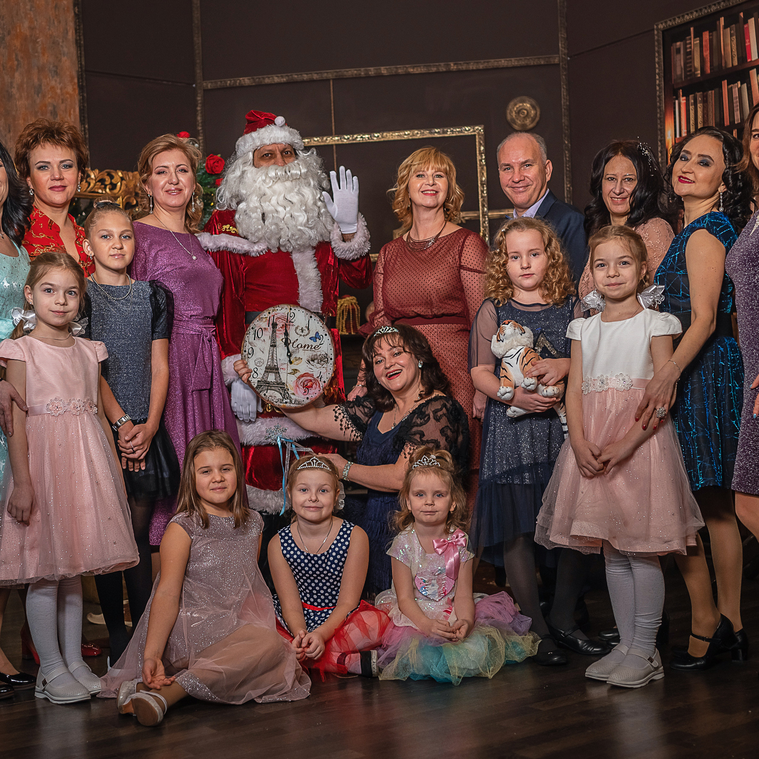 Отзывы. Фотограф в Санкт-Петербурге Мария Павлышина