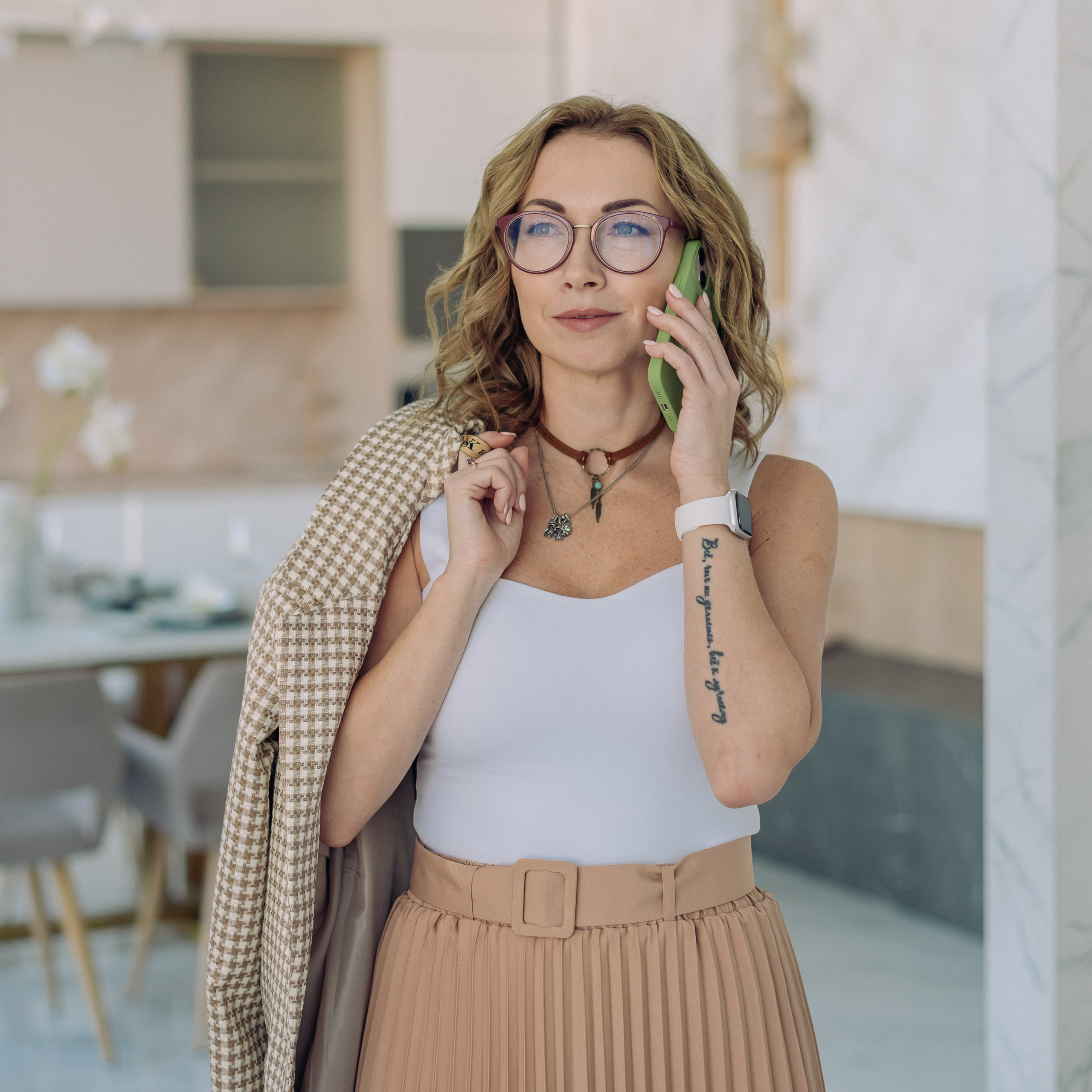 Отзывы. Фотограф в Санкт-Петербурге Мария Павлышина