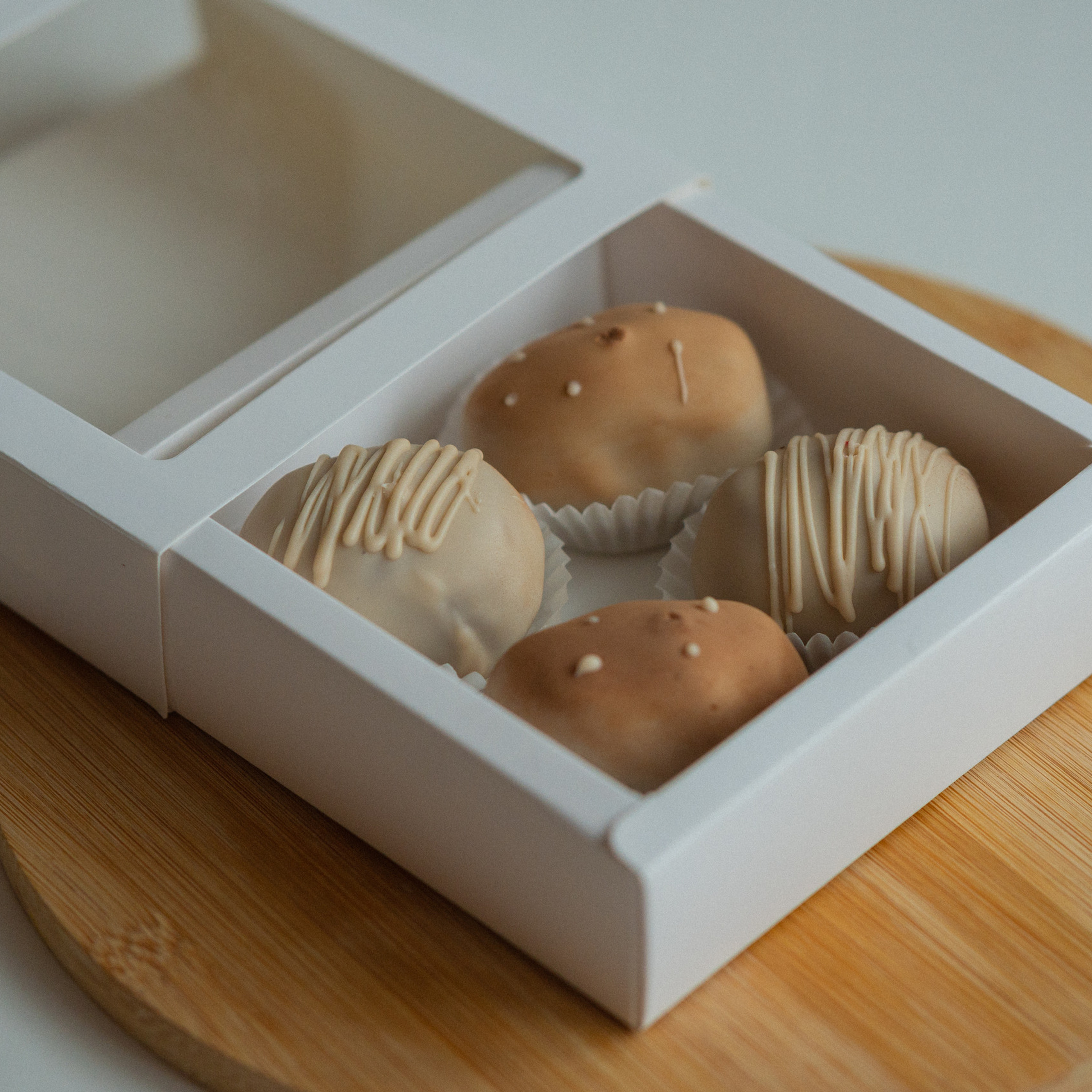 Отзывы. Фотограф в Санкт-Петербурге Мария Павлышина