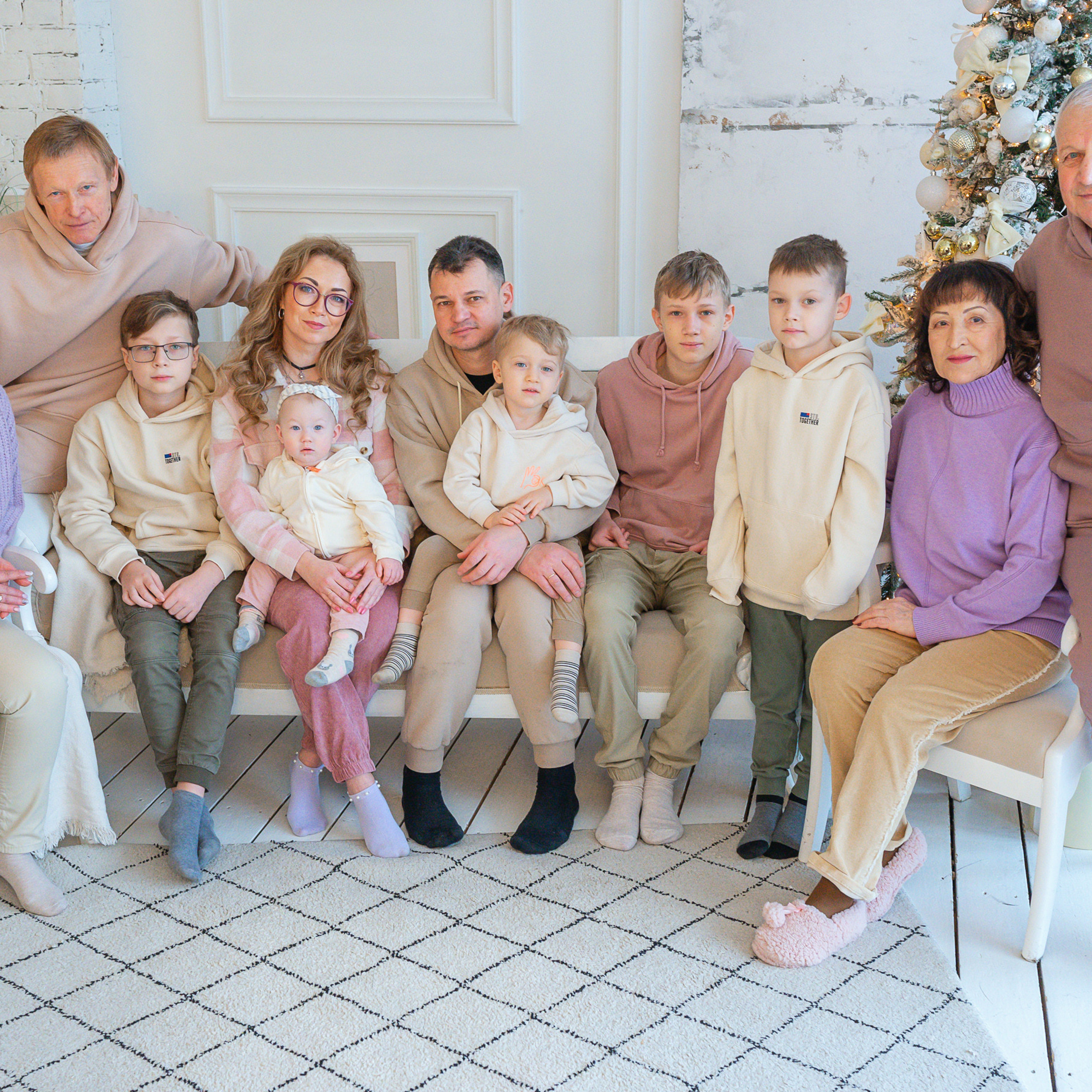 Отзывы. Фотограф в Санкт-Петербурге Мария Павлышина