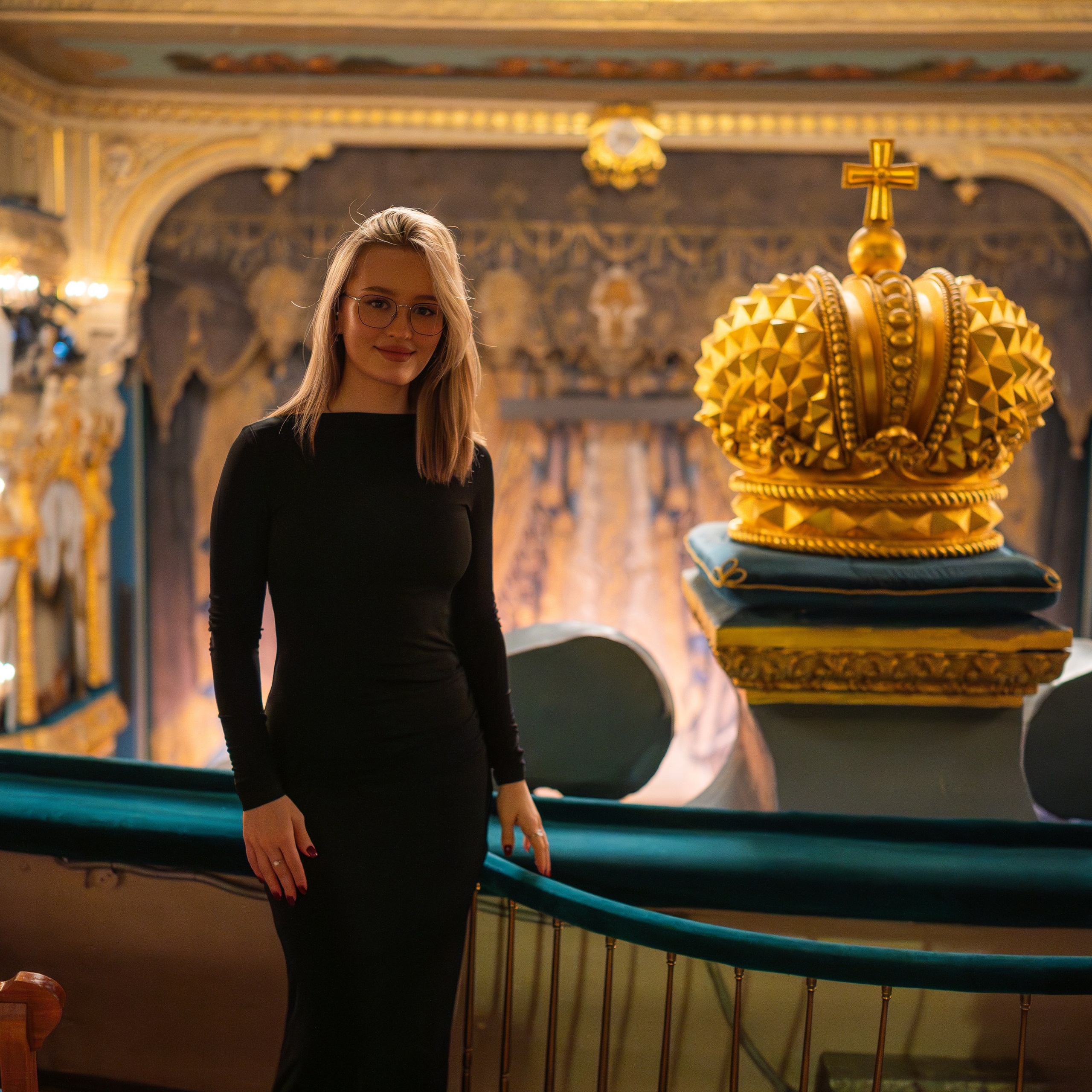 Отзывы. Фотограф в Санкт-Петербурге Мария Павлышина