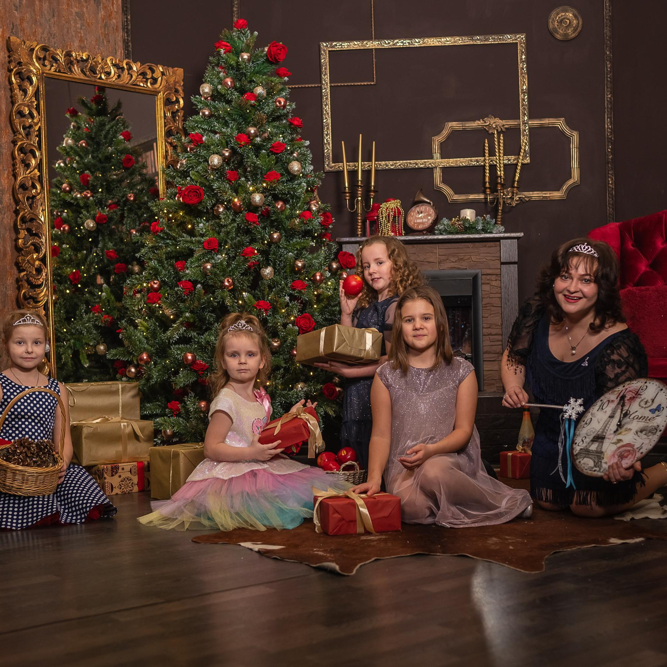 Отзывы. Фотограф в Санкт-Петербурге Мария Павлышина