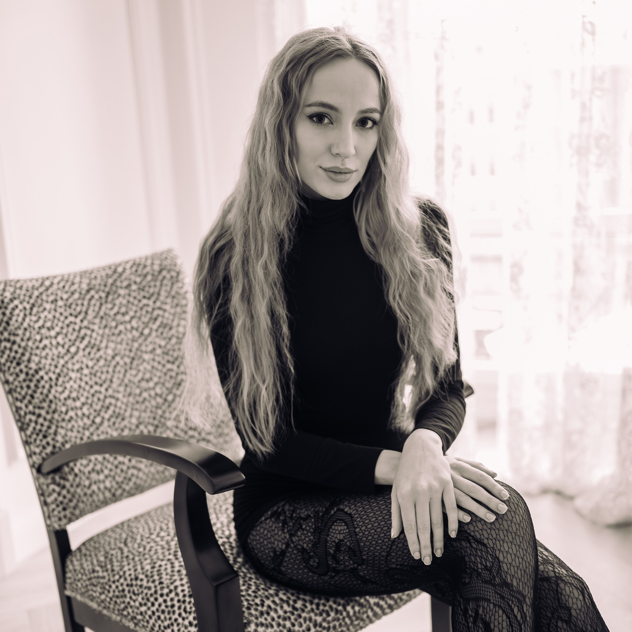 Отзывы. Фотограф в Санкт-Петербурге Мария Павлышина