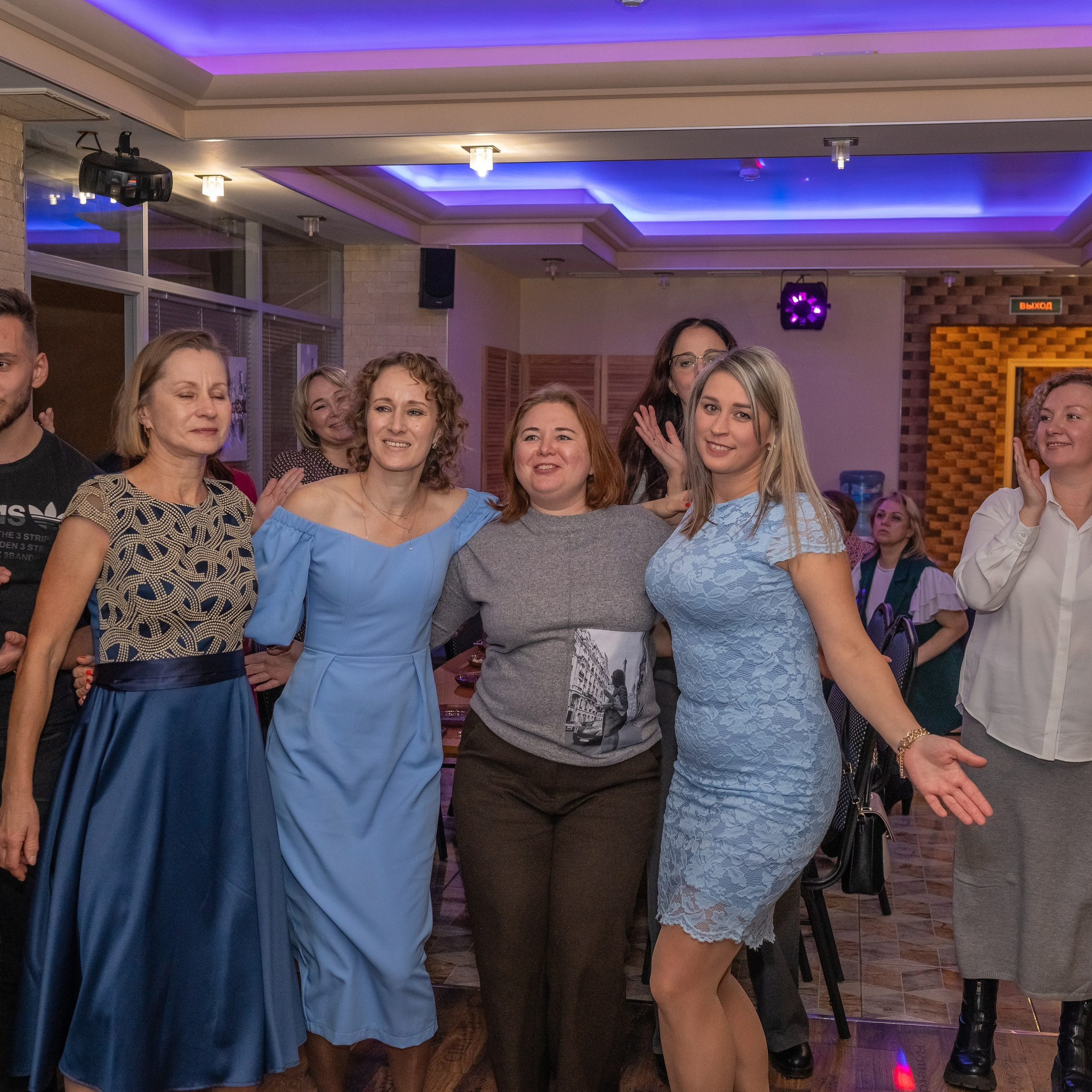 Отзывы. Фотограф в Санкт-Петербурге Мария Павлышина