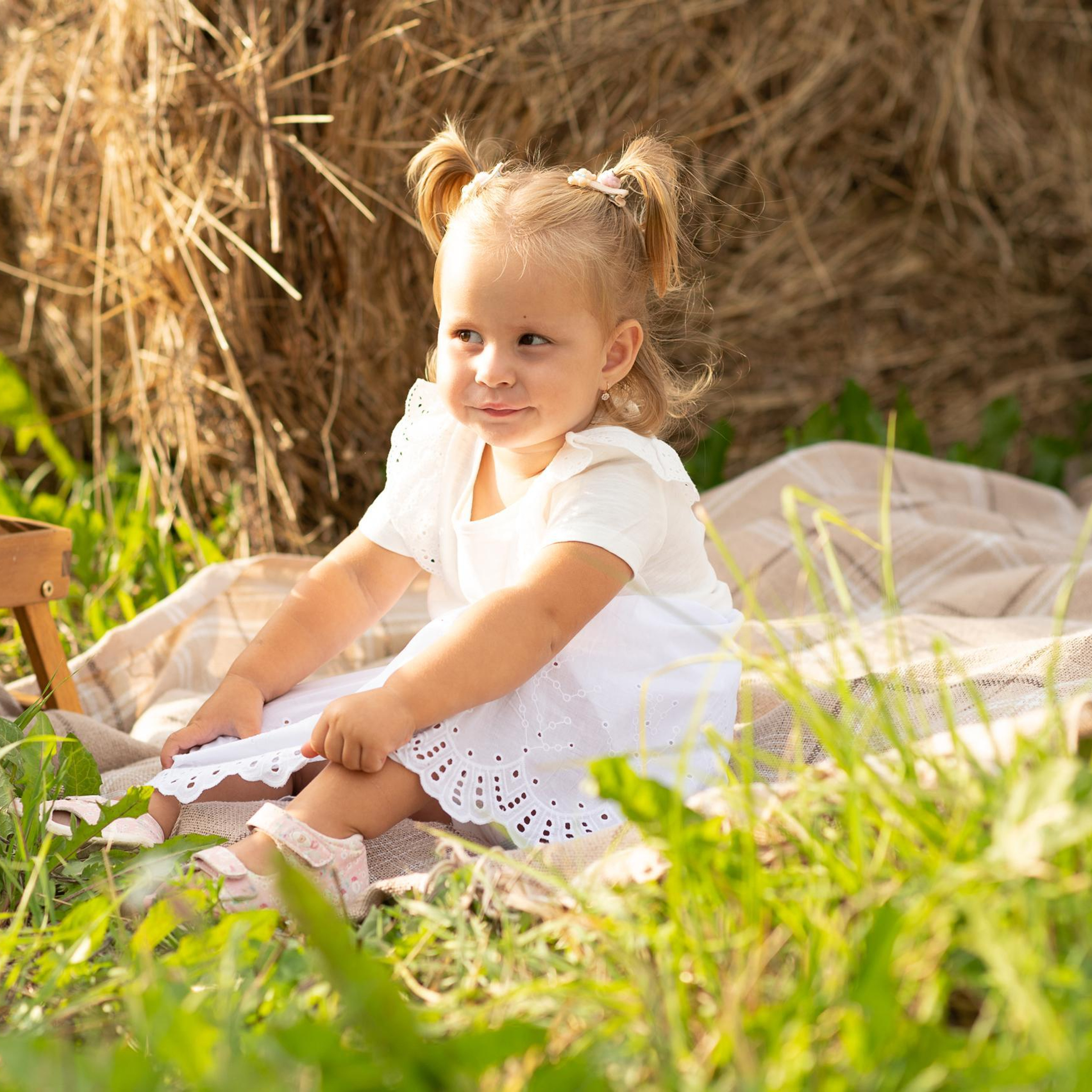 Отзывы. Фотограф в Санкт-Петербурге Мария Павлышина
