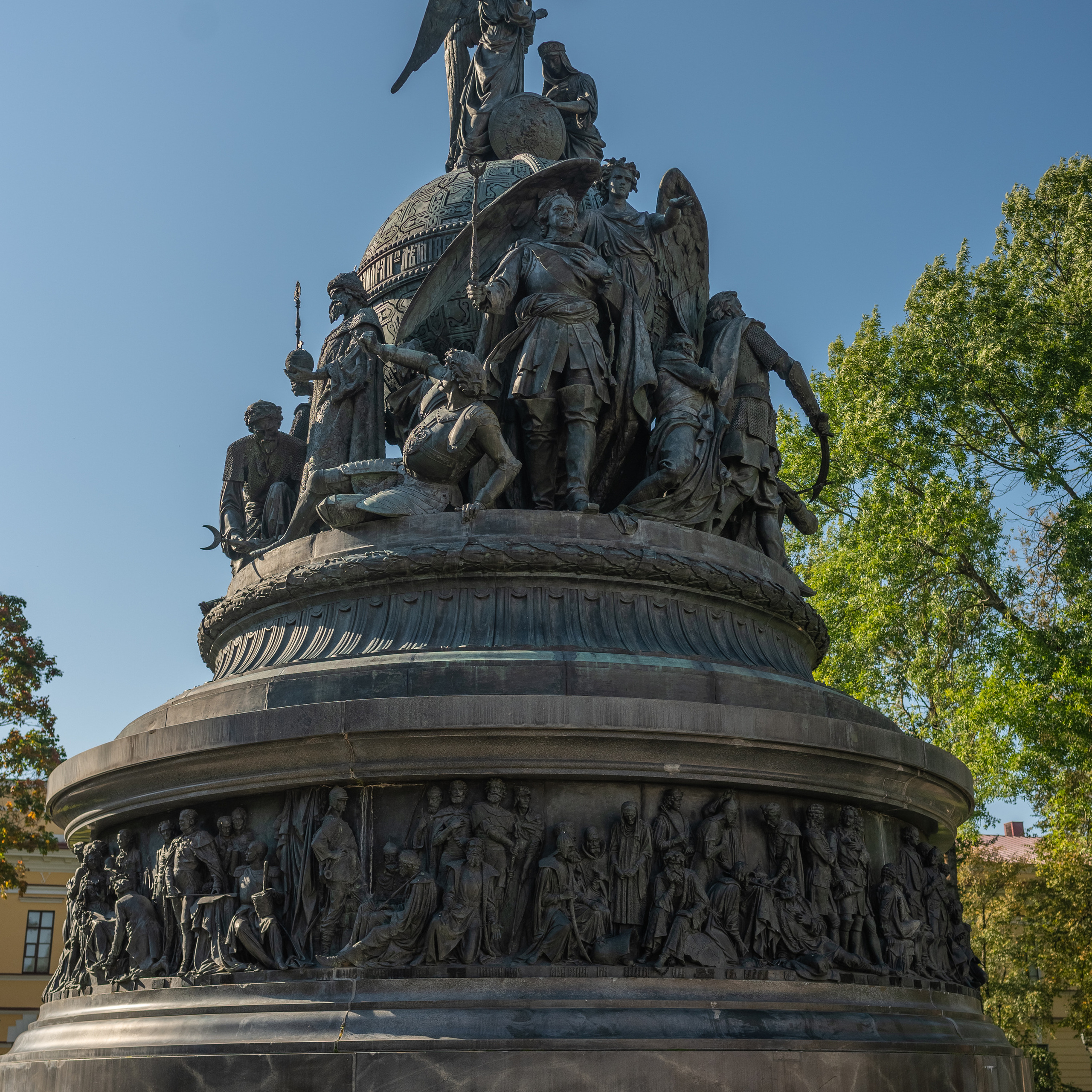 Отзывы. Фотограф в Санкт-Петербурге Мария Павлышина