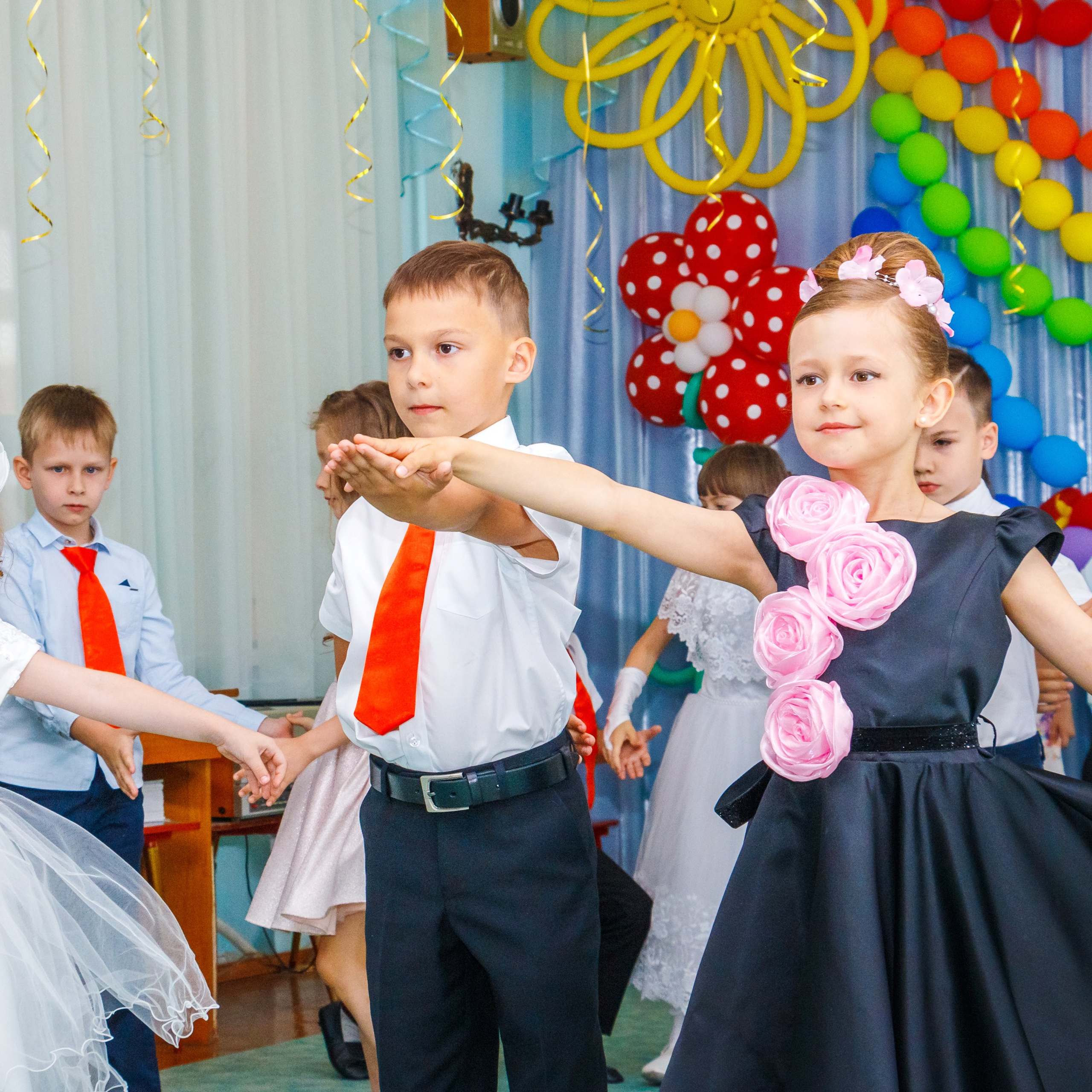 ВЫПУСКНОЙ_ДС 79