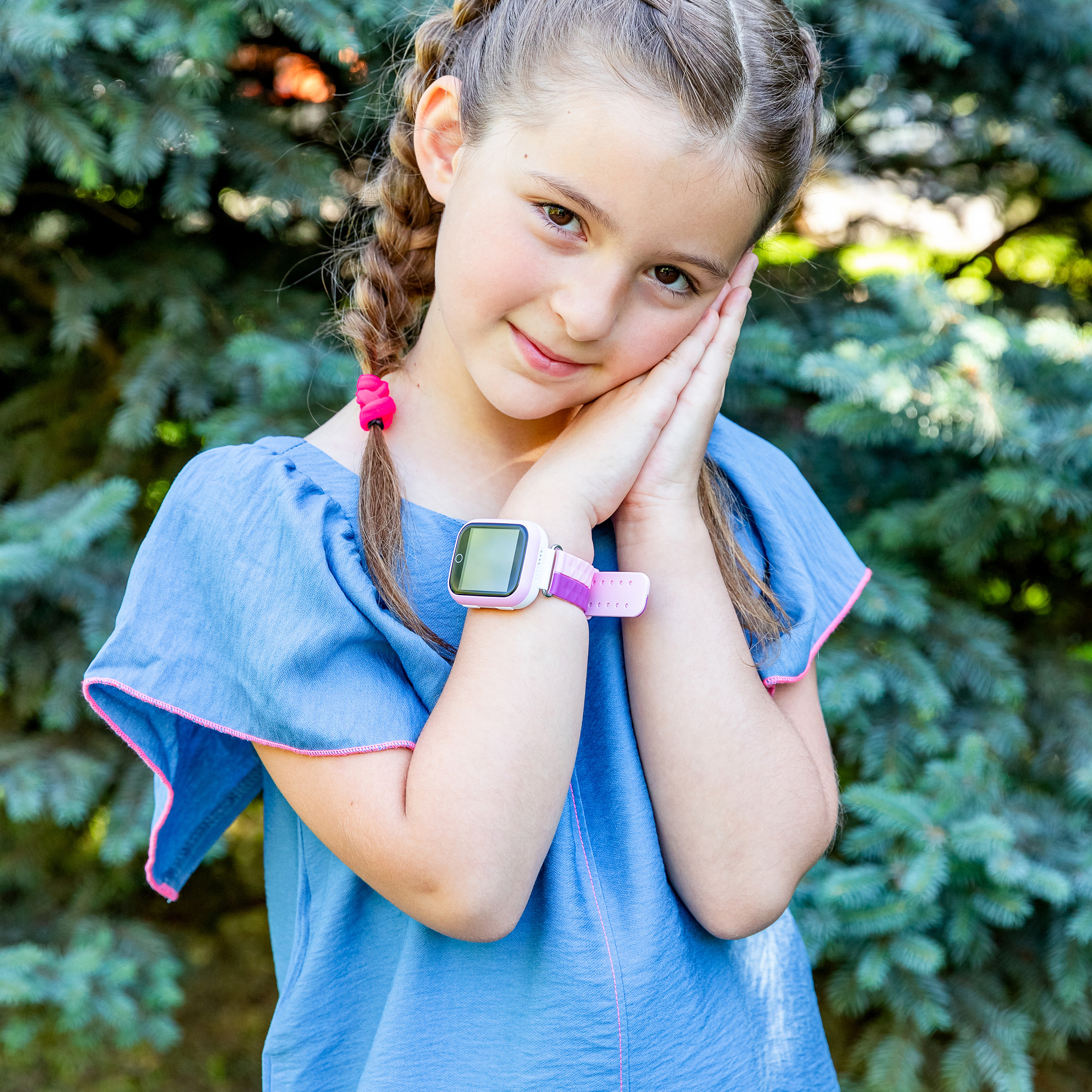 ПОРТРЕТЫ НА УЛИЦЕ