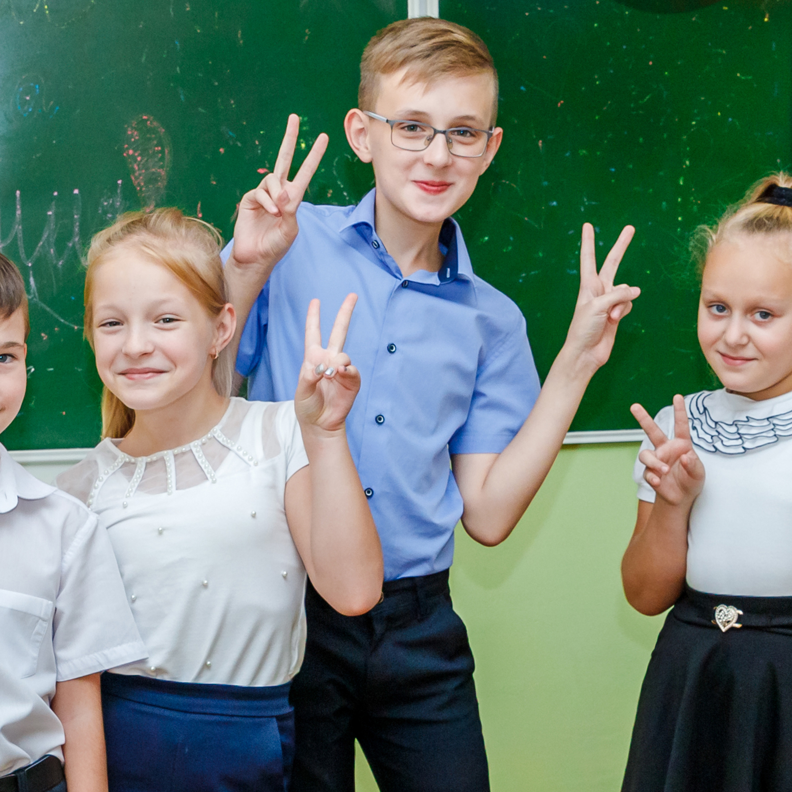 Отзывы. Марина Ушакова. Фотограф. Выпускные альбомы. г. Краснодар