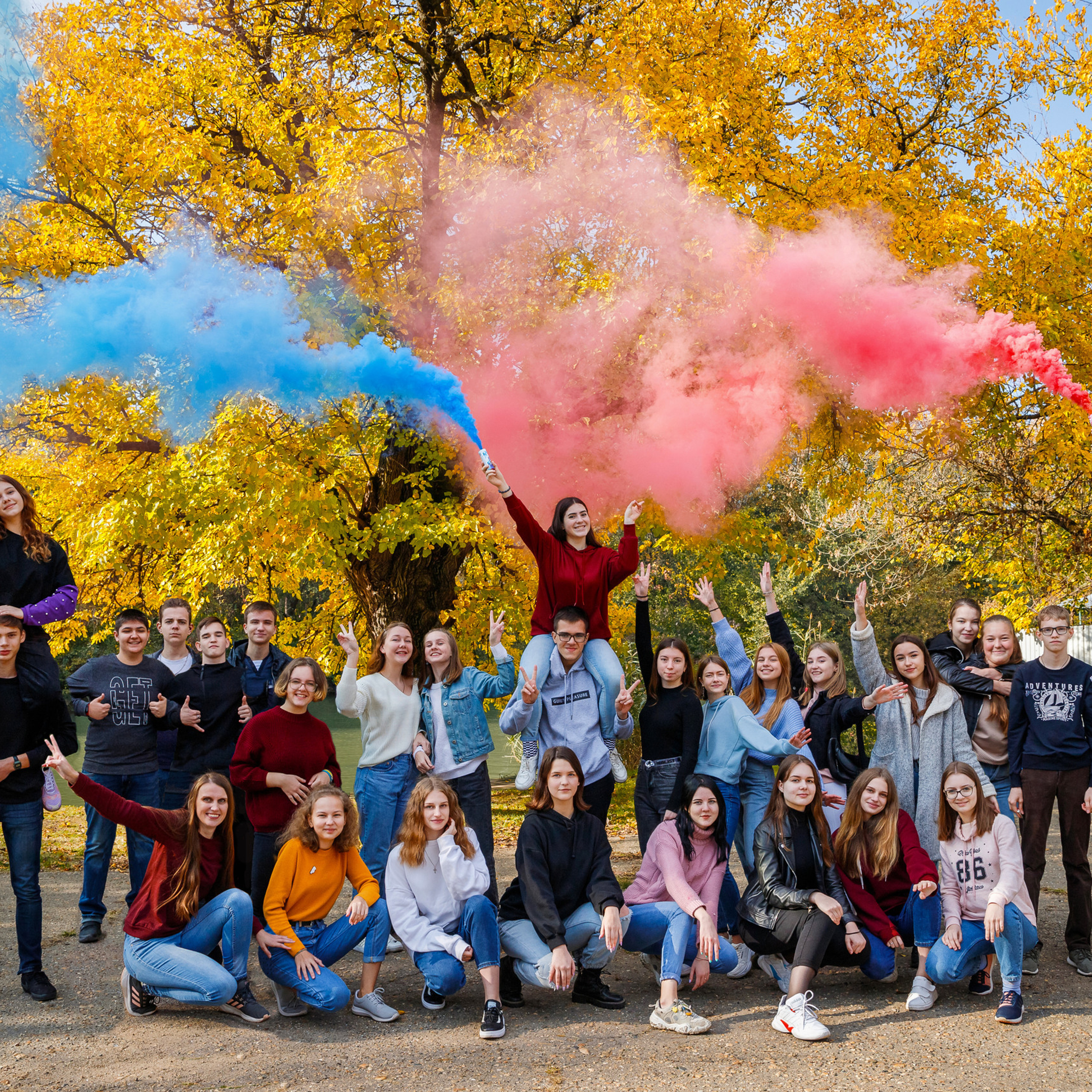 Отзывы. Марина Ушакова. Фотограф. Выпускные альбомы. г. Краснодар