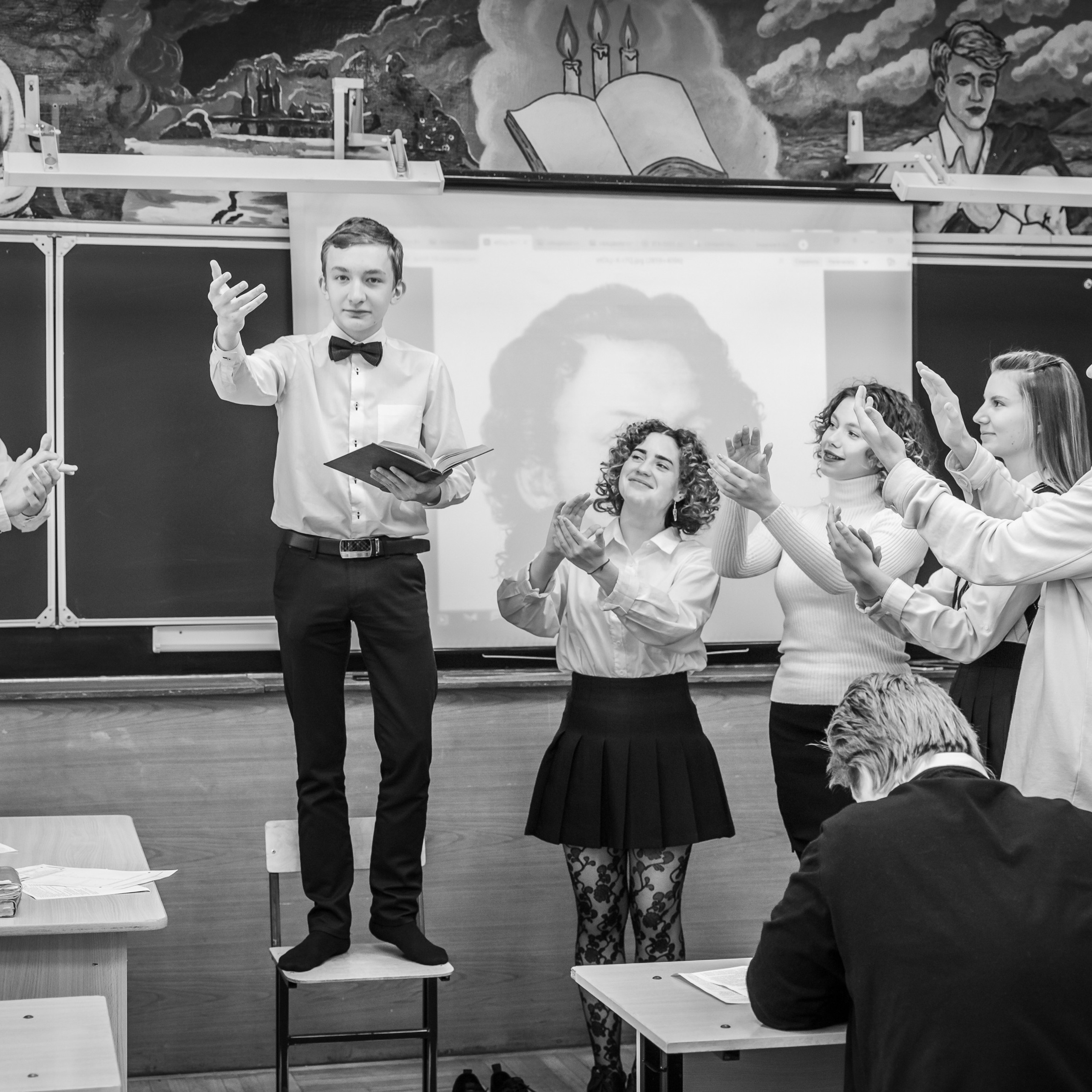 Отзывы. Марина Ушакова. Фотограф. Выпускные альбомы. г. Краснодар