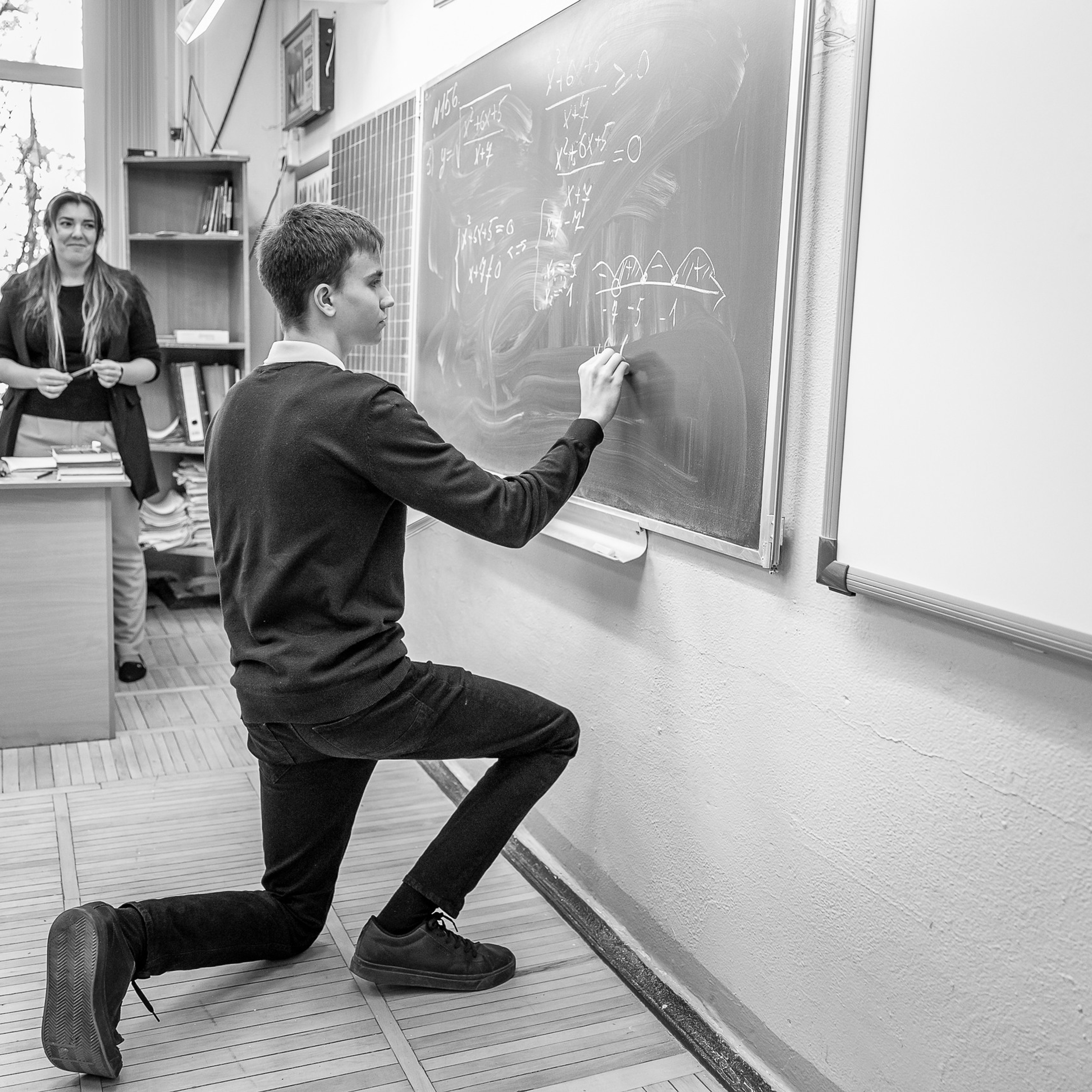 Отзывы. Марина Ушакова. Фотограф. Выпускные альбомы. г. Краснодар