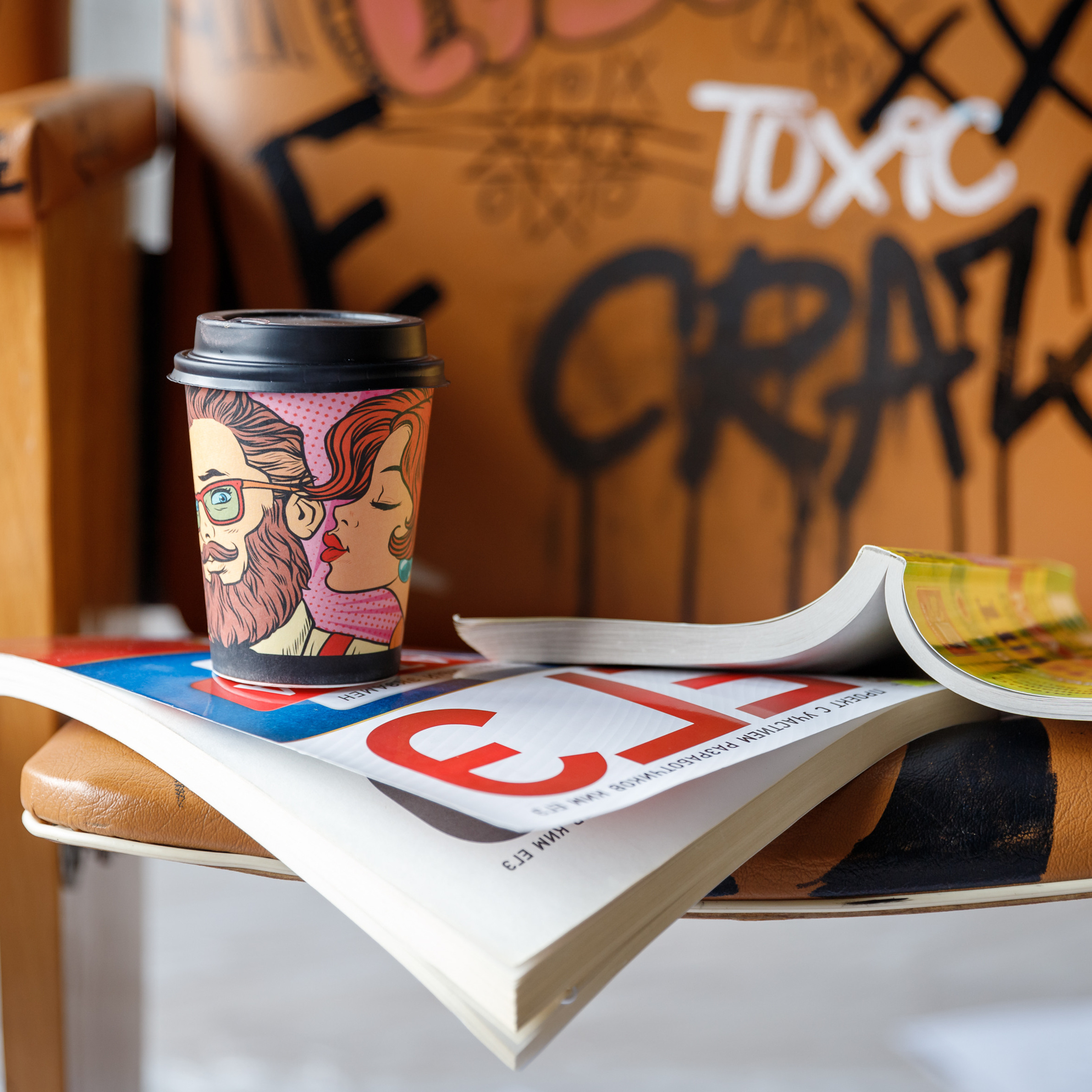 Отзывы. Марина Ушакова. Фотограф. Выпускные альбомы. г. Краснодар