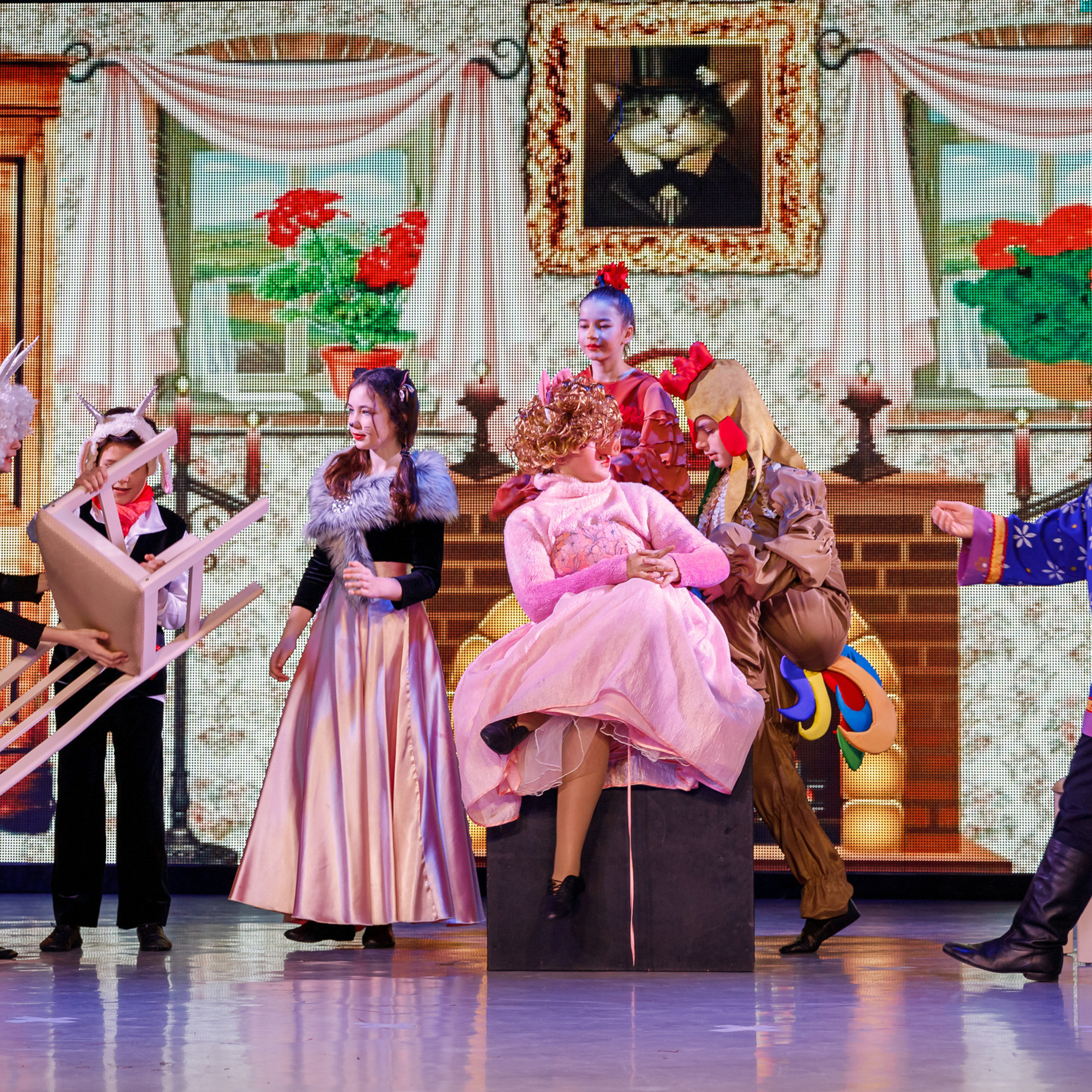 Отзывы. Марина Ушакова. Фотограф. Выпускные альбомы. г. Краснодар