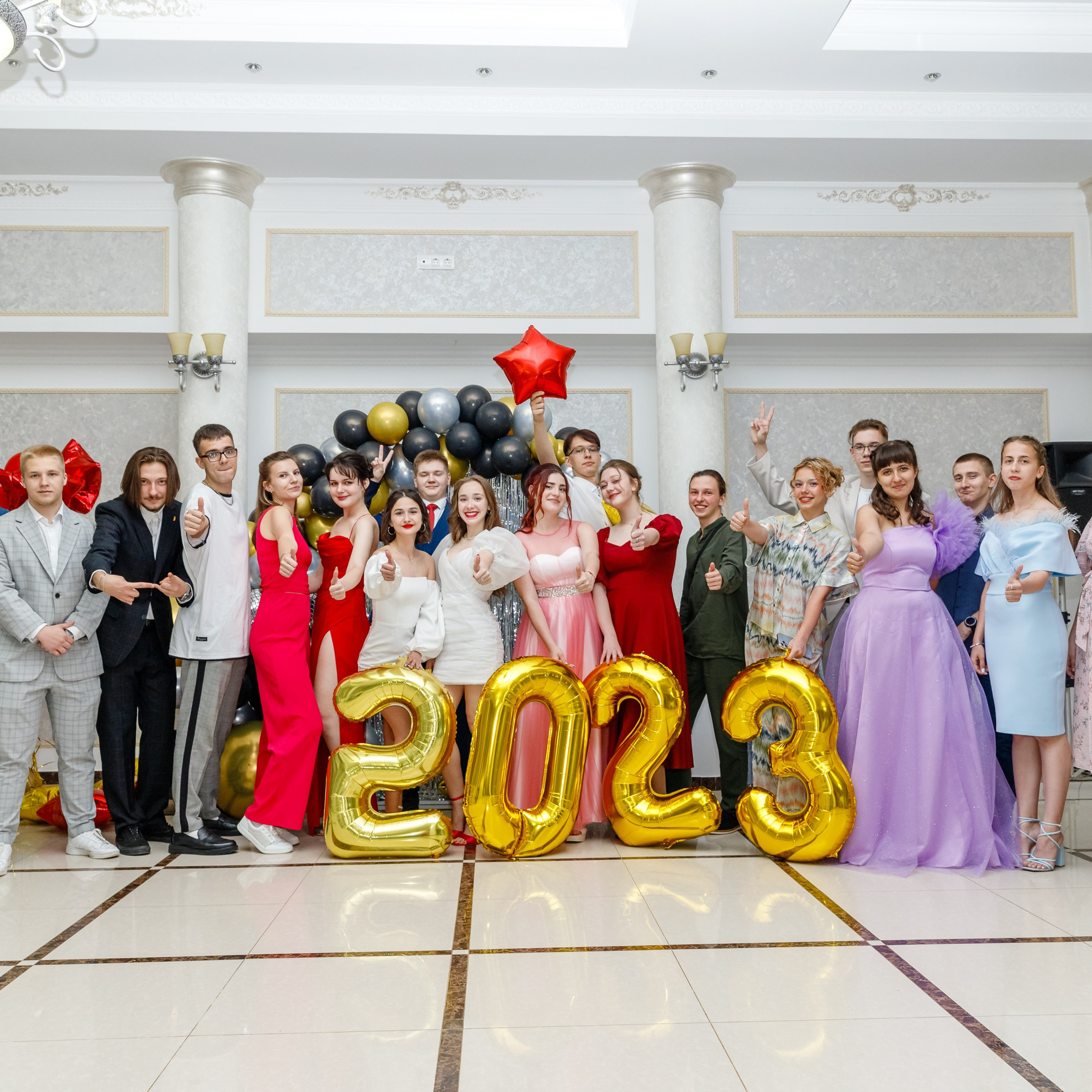 Отзывы. Марина Ушакова. Фотограф. Выпускные альбомы. г. Краснодар