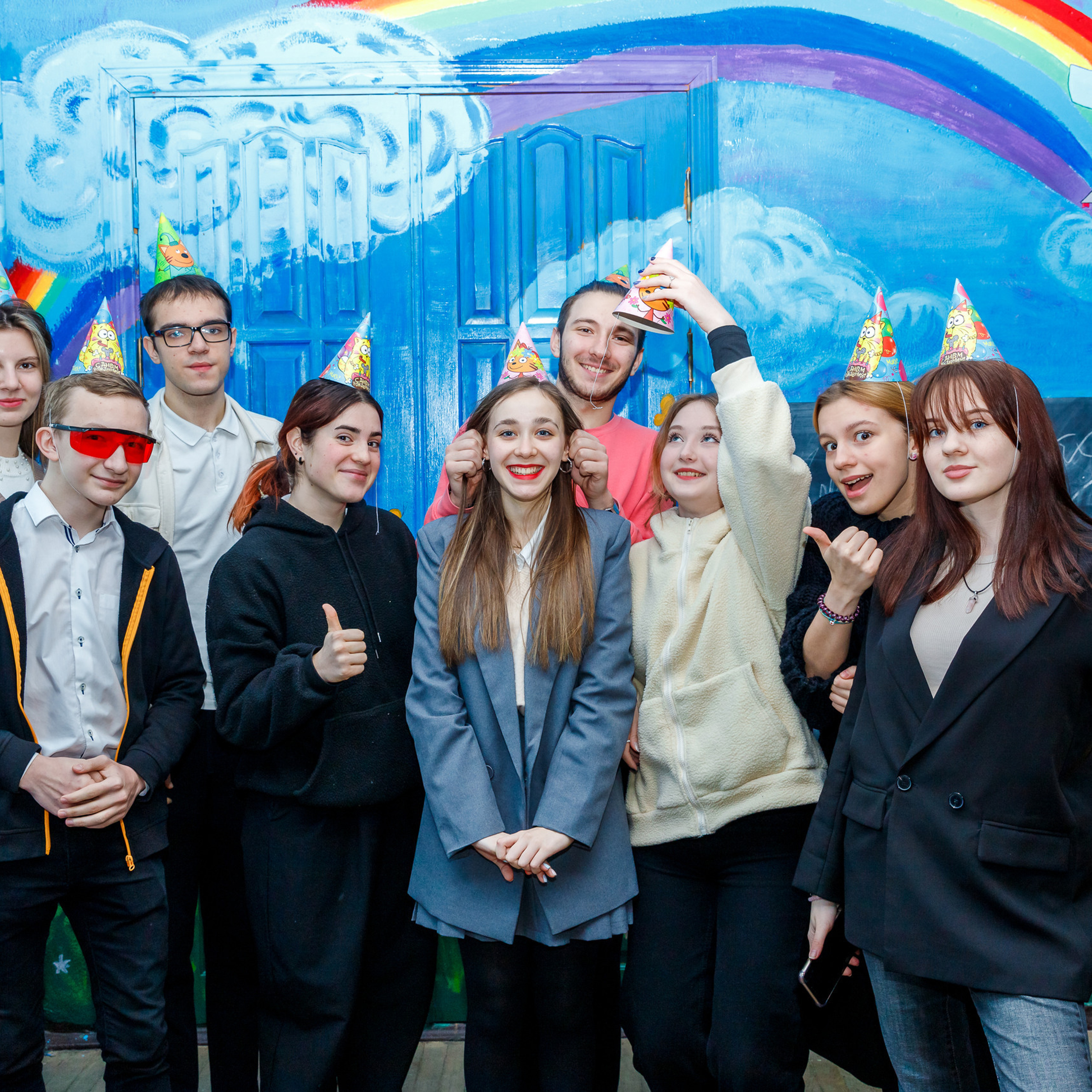 Отзывы. Марина Ушакова. Фотограф. Выпускные альбомы. г. Краснодар