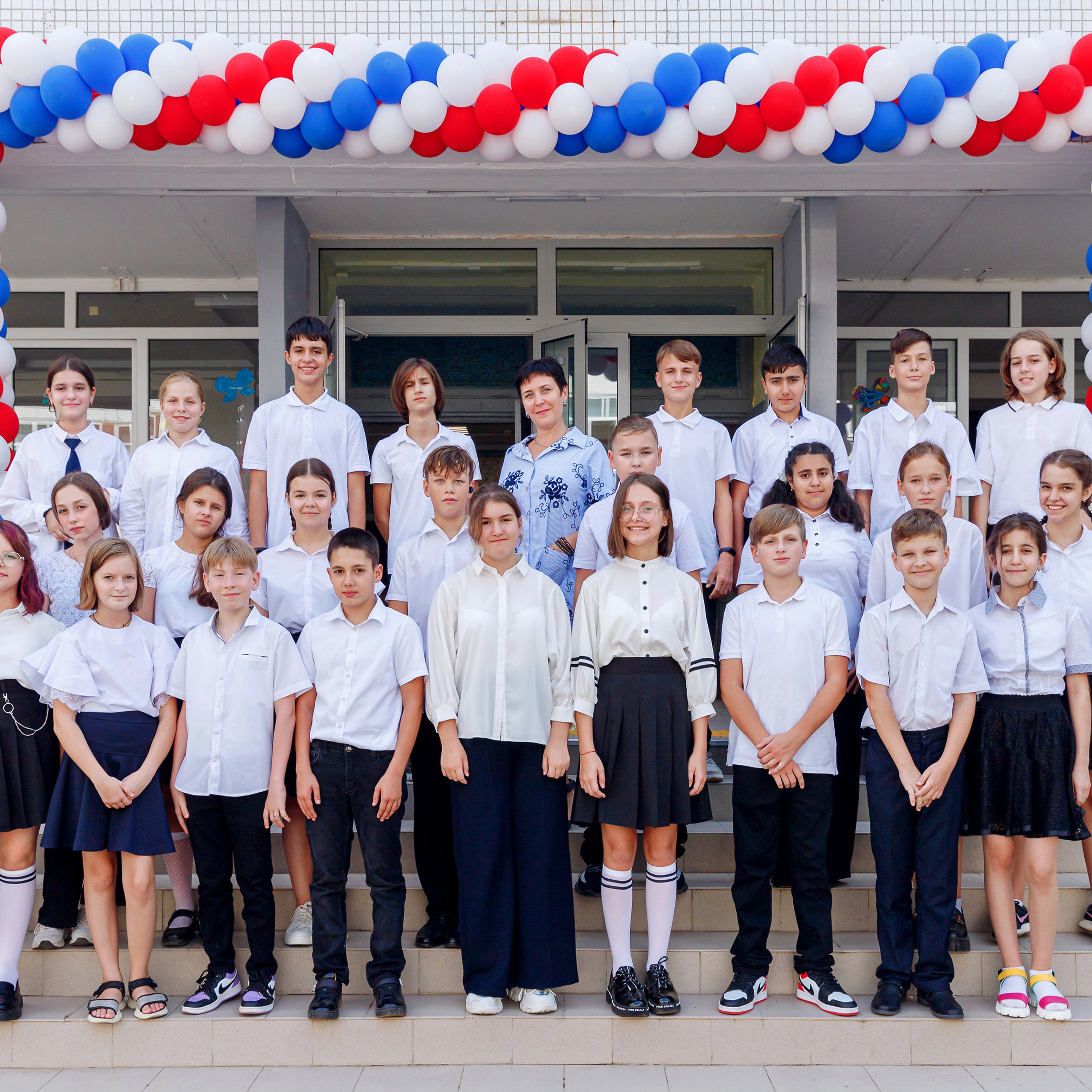 Отзывы. Марина Ушакова. Фотограф. Выпускные альбомы. г. Краснодар