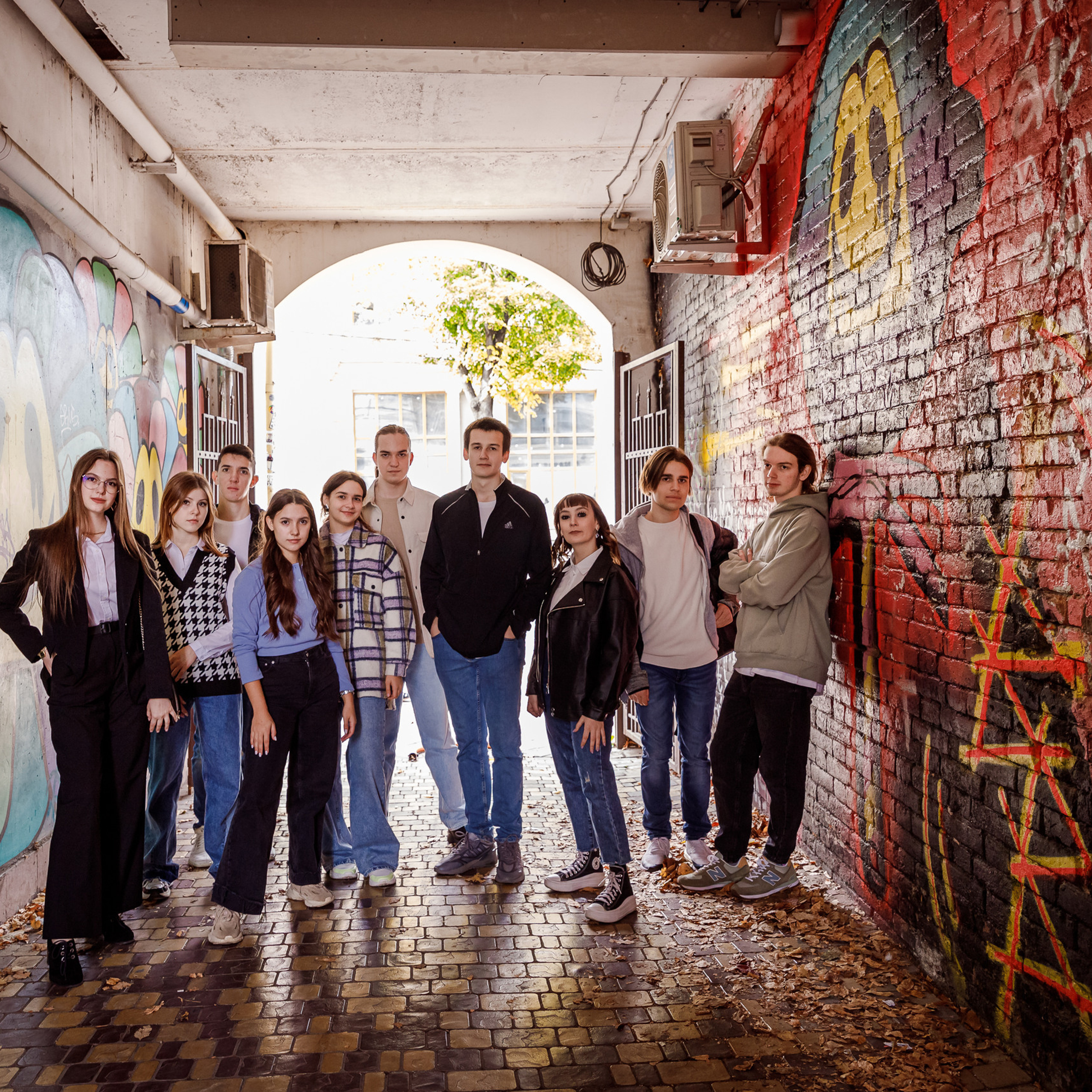 Отзывы. Марина Ушакова. Фотограф. Выпускные альбомы. г. Краснодар