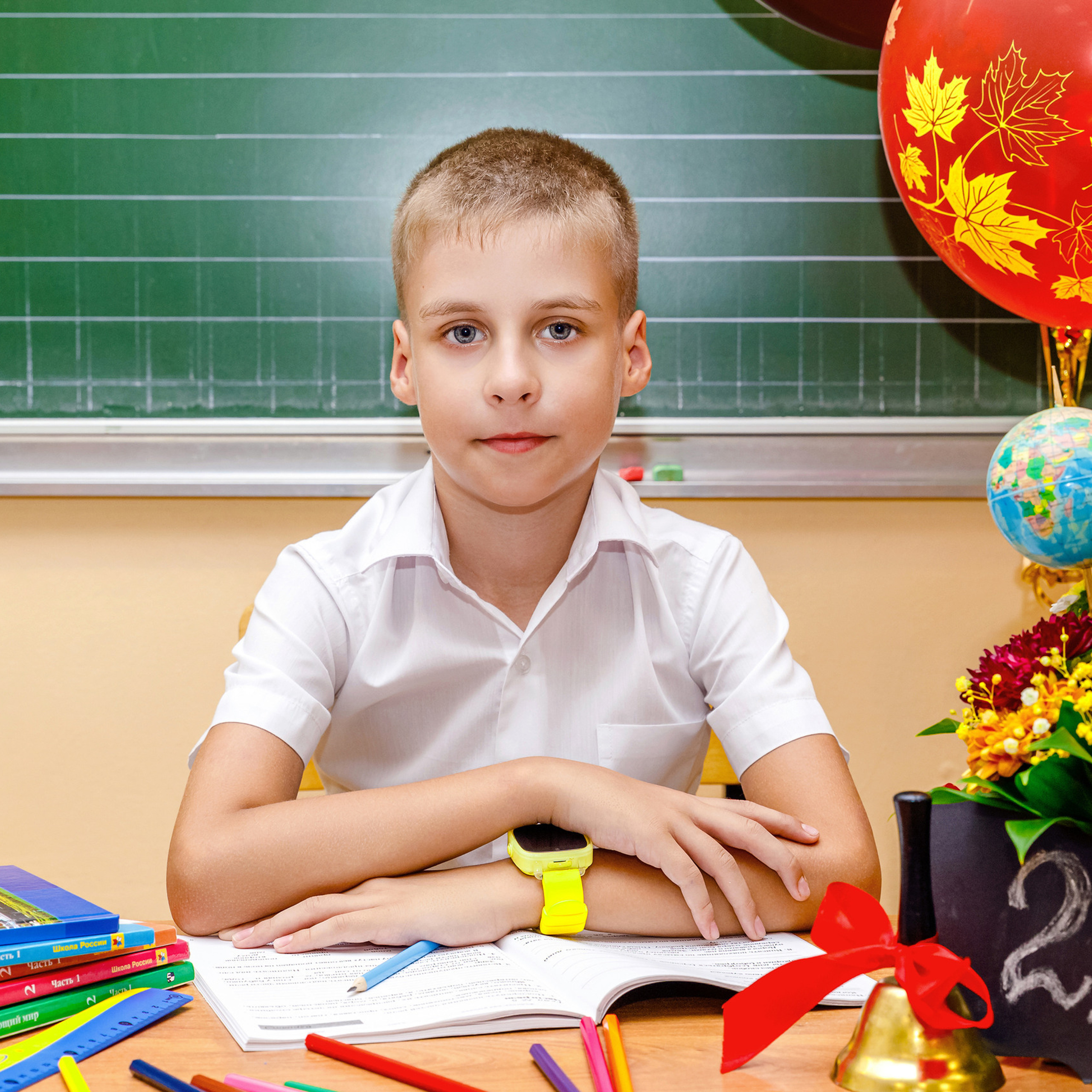 Отзывы. Марина Ушакова. Фотограф. Выпускные альбомы. г. Краснодар