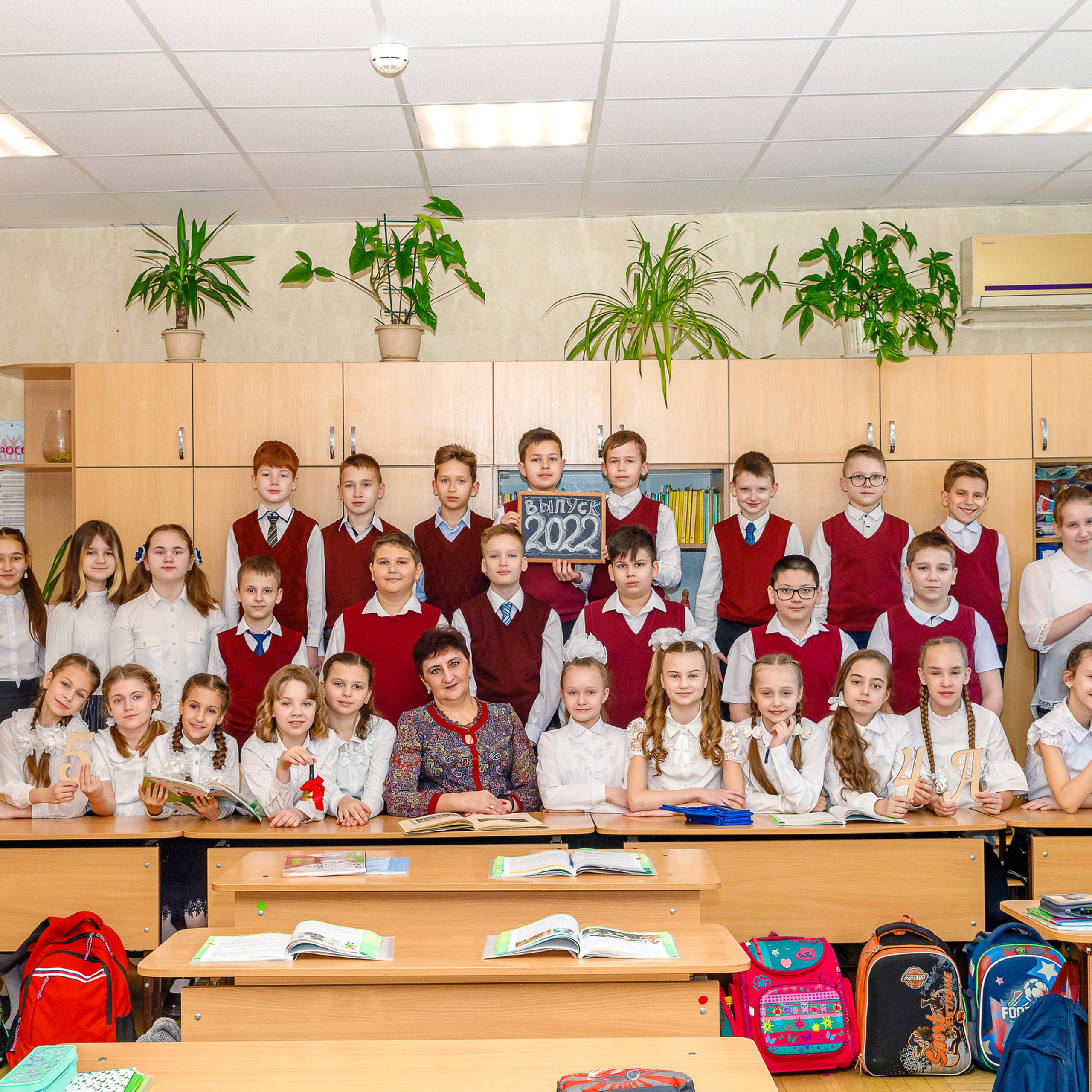 Отзывы. Марина Ушакова. Фотограф. Выпускные альбомы. г. Краснодар