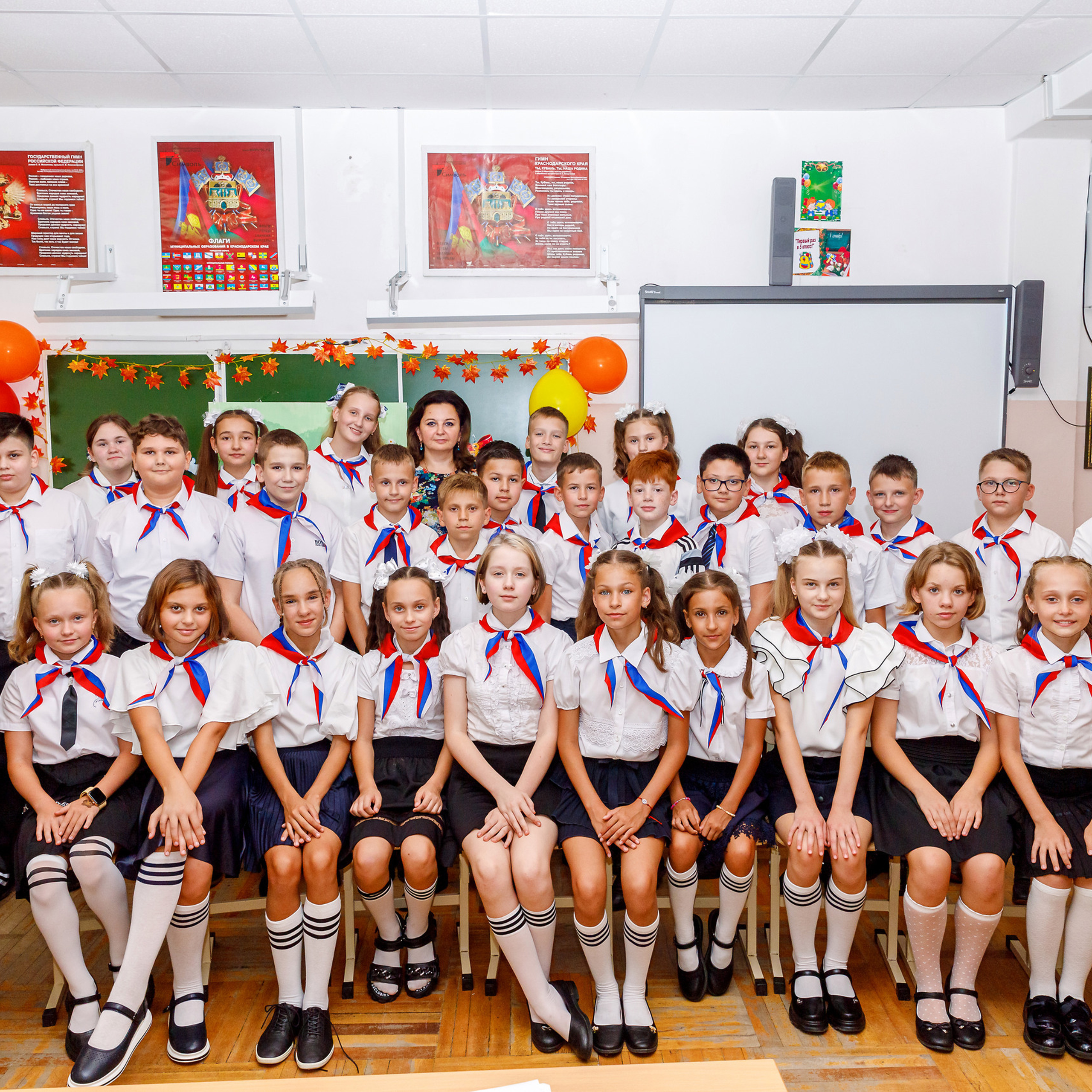 Отзывы. Марина Ушакова. Фотограф. Выпускные альбомы. г. Краснодар