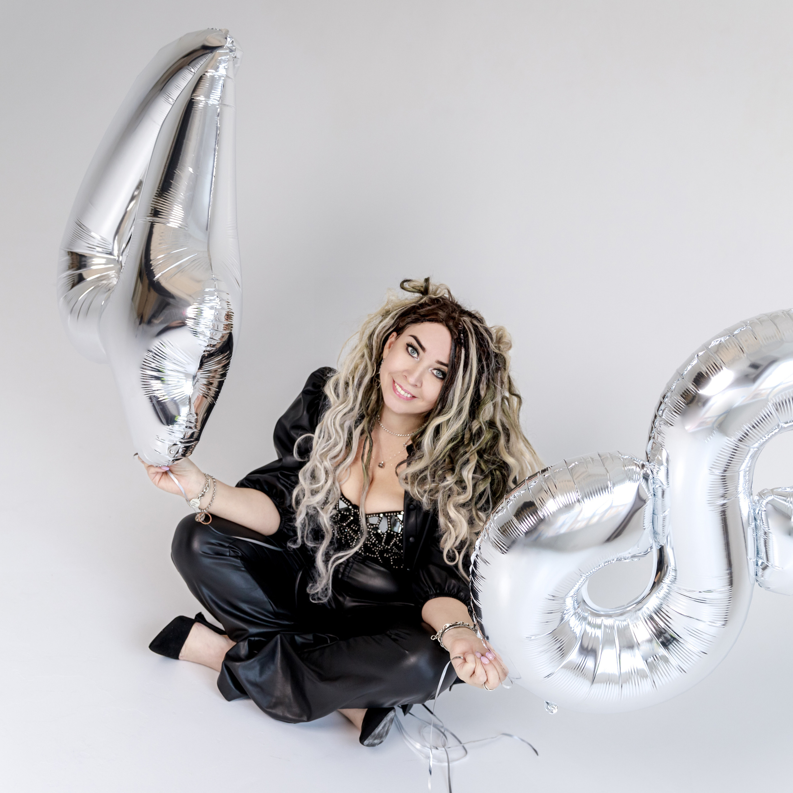 Отзывы. Марина Ушакова. Фотограф. Выпускные альбомы. г. Краснодар