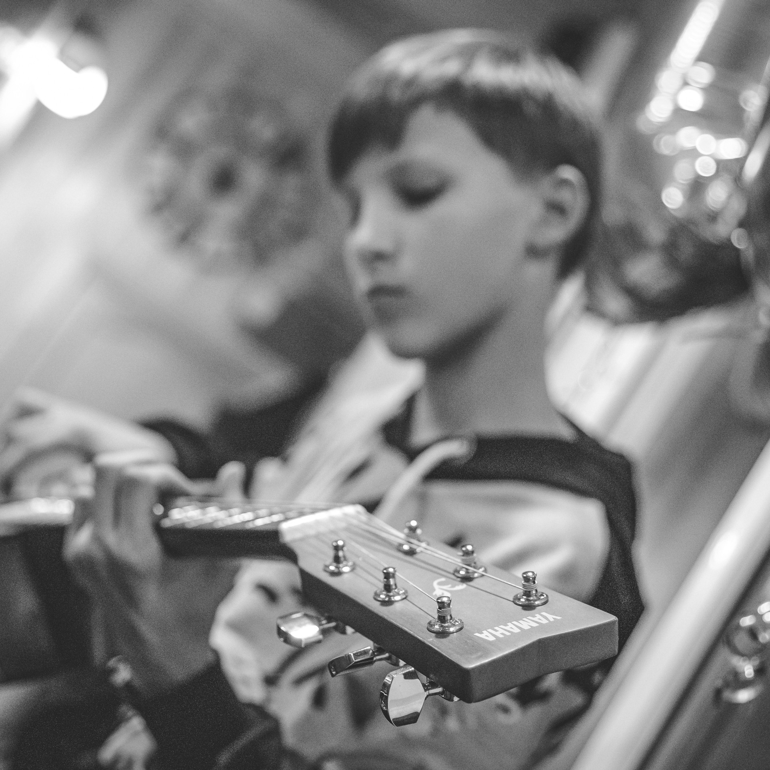 Отзывы. Марина Ушакова. Фотограф. Выпускные альбомы. г. Краснодар