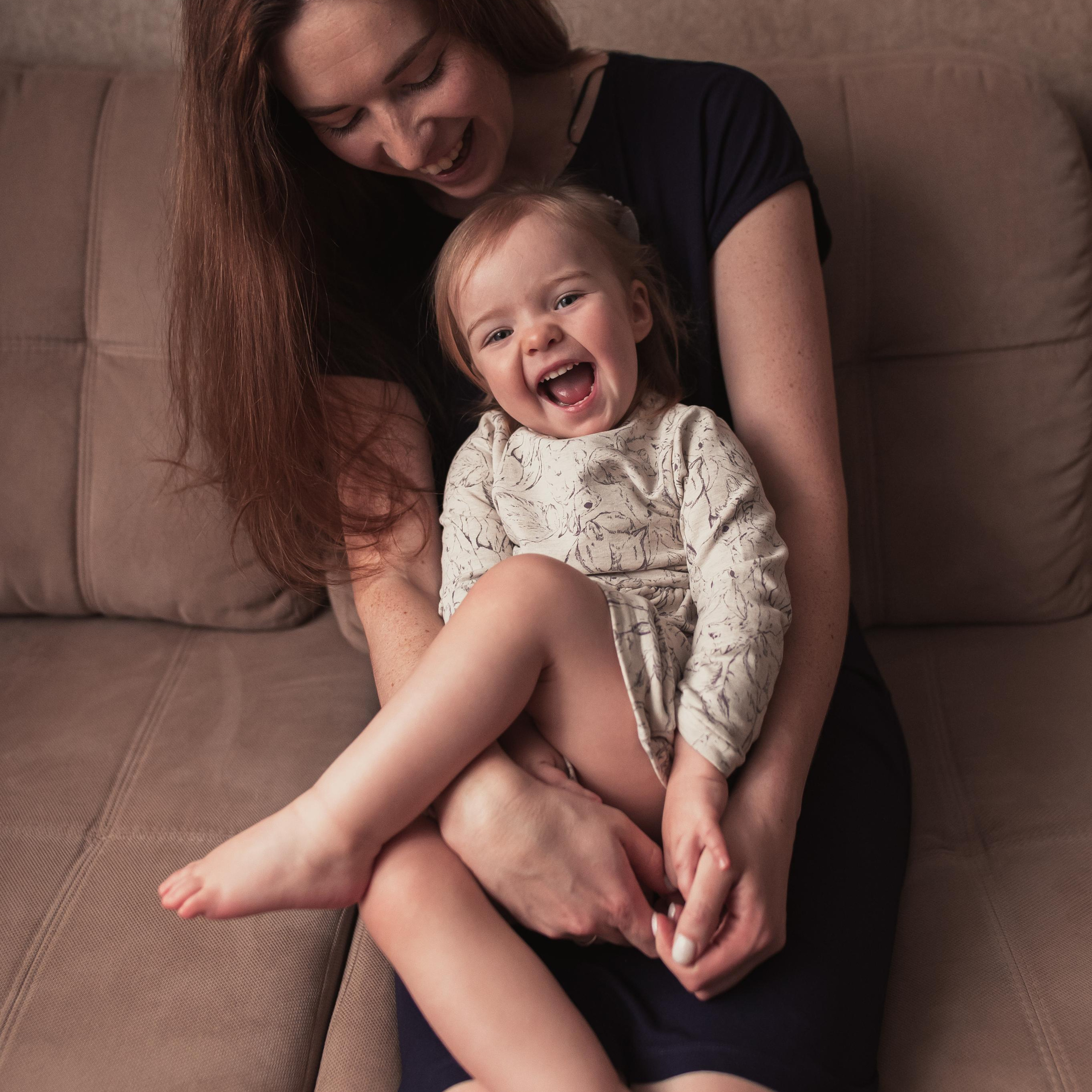 Отзывы. Семейный фотограф. Lifestyle. Москва. Анастасия Михайлова