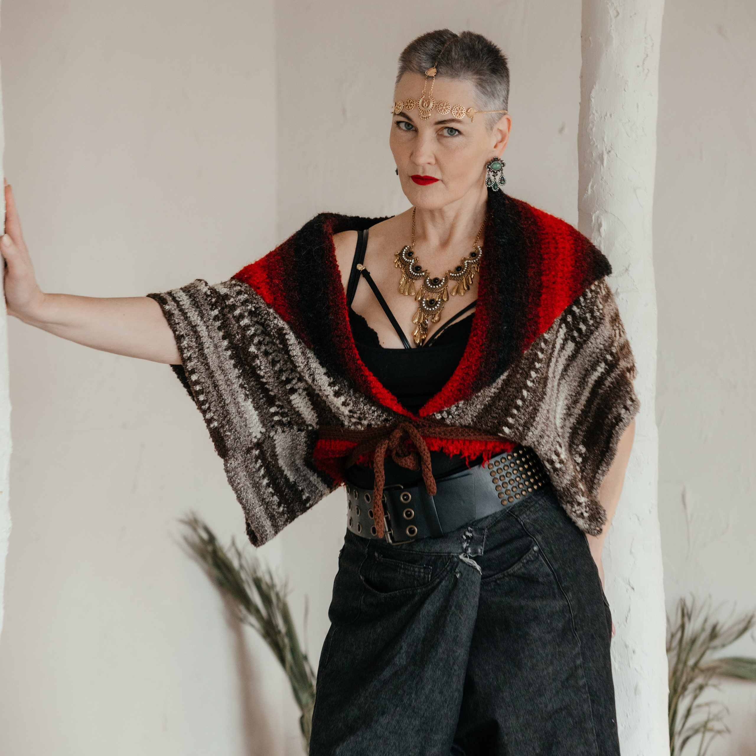 Отзывы. Вячеслав Новичков Фотограф чувств и состояний