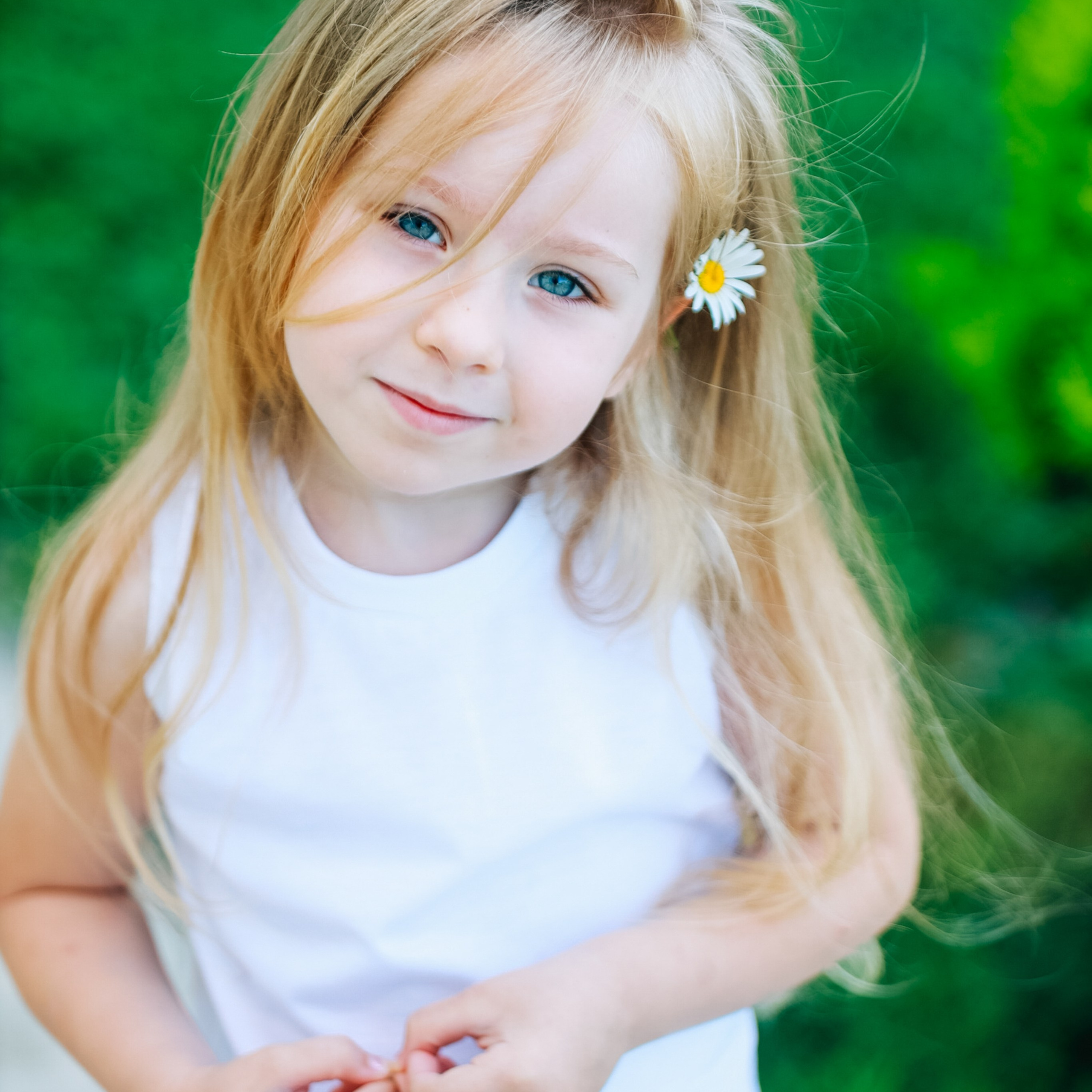 Чудесные Детки