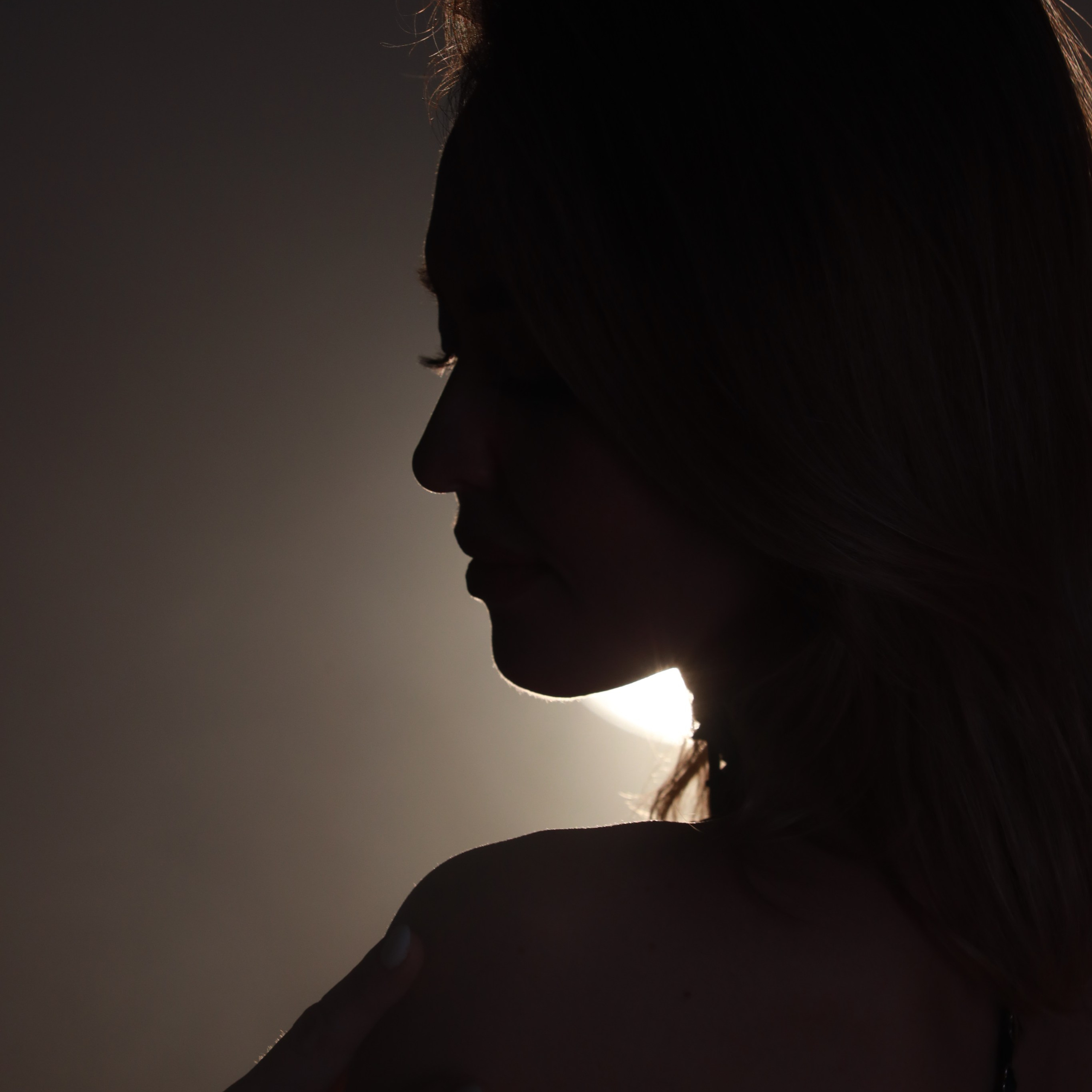 Эксперименты