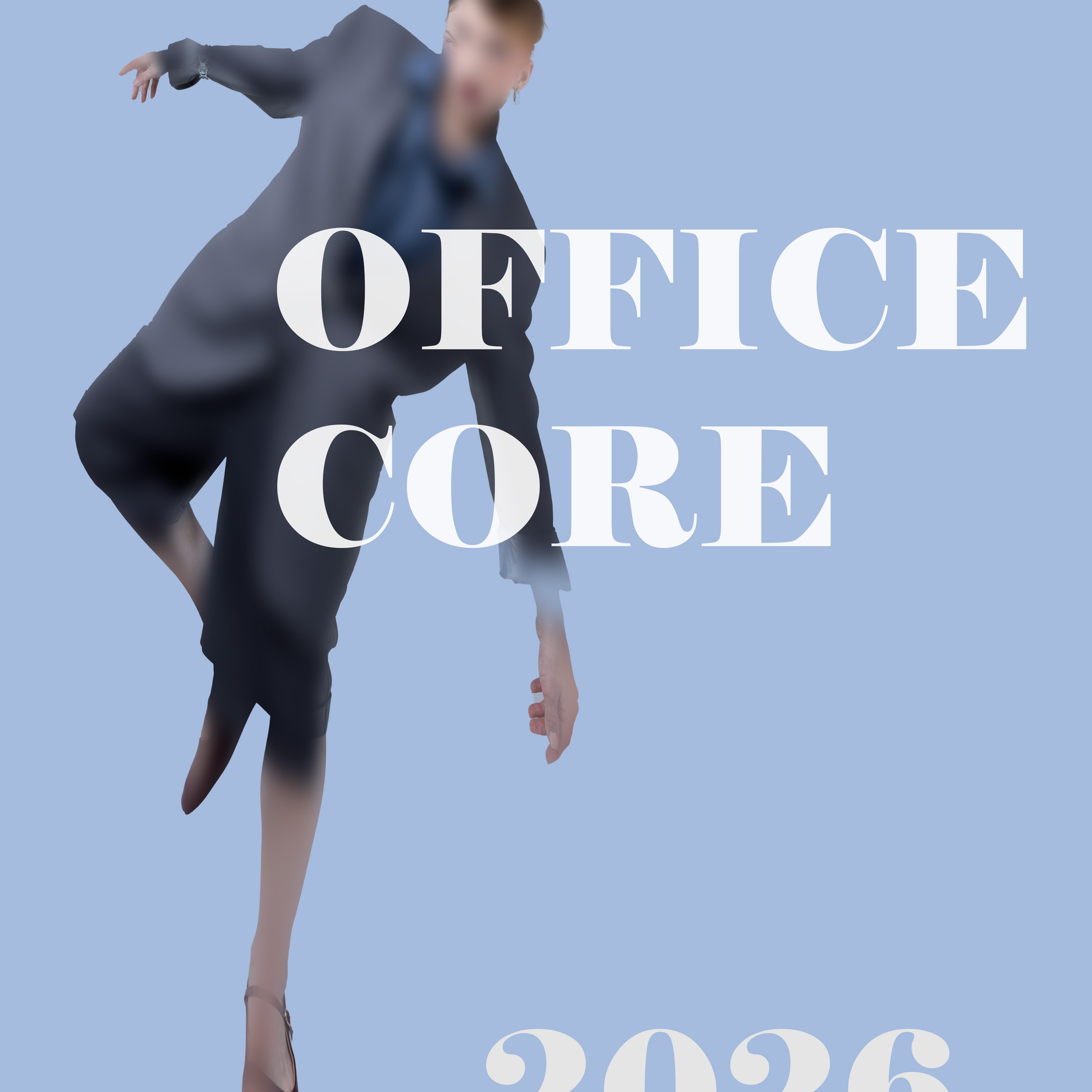 OFFICE CORE