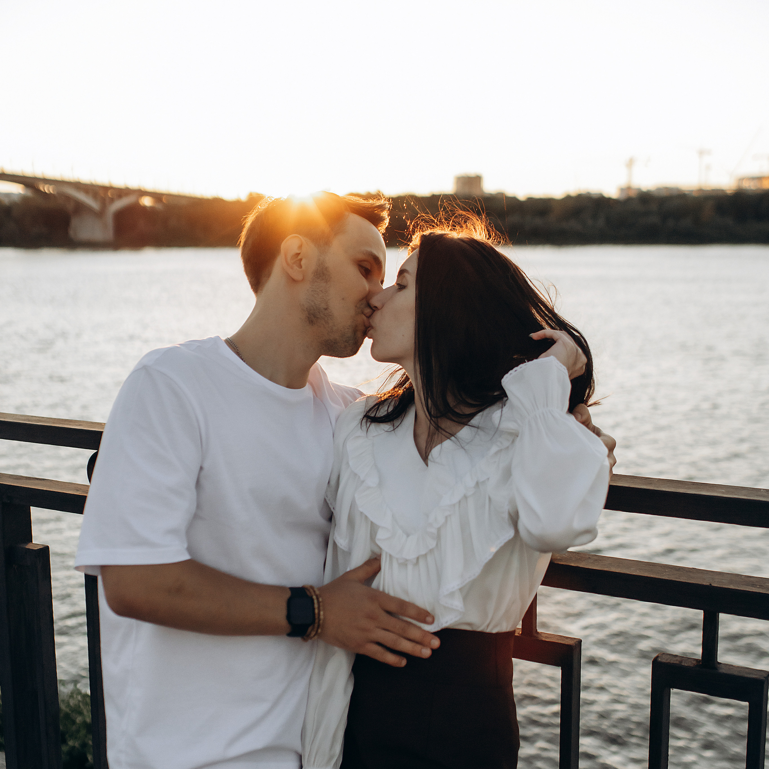 Отзывы. Фотограф Нижний Новгород Елена Морокина