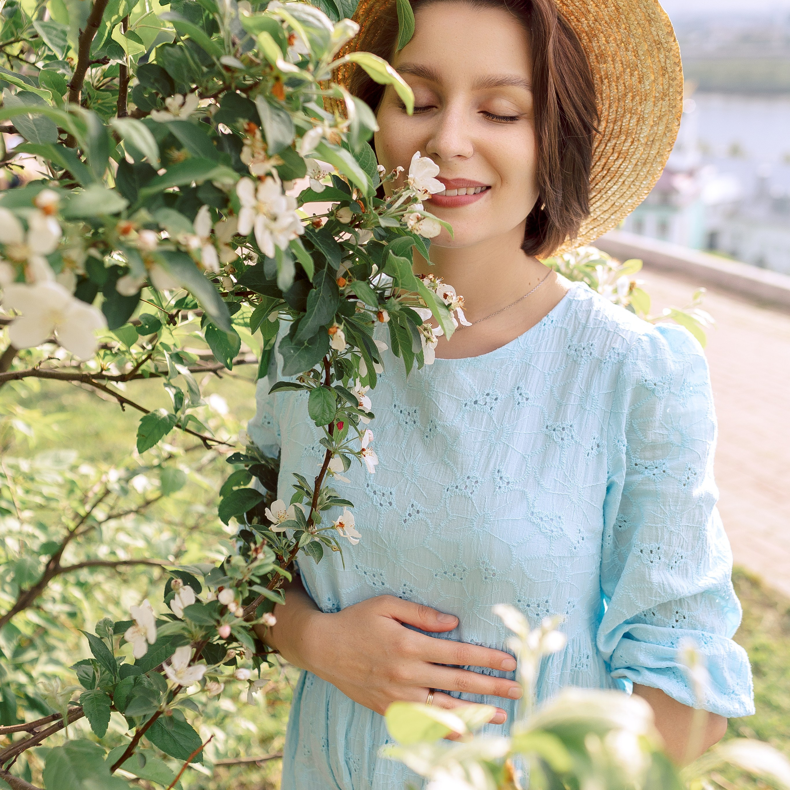 Отзывы. Фотограф Нижний Новгород Елена Морокина