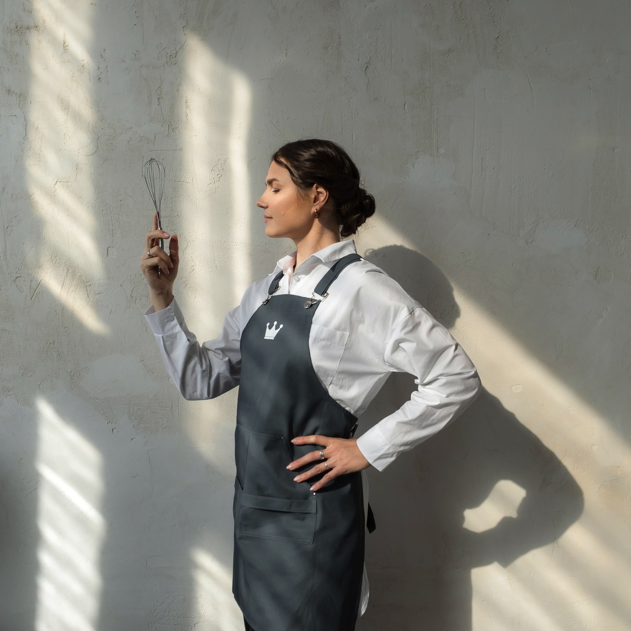 контент для кондитера кето-десертов