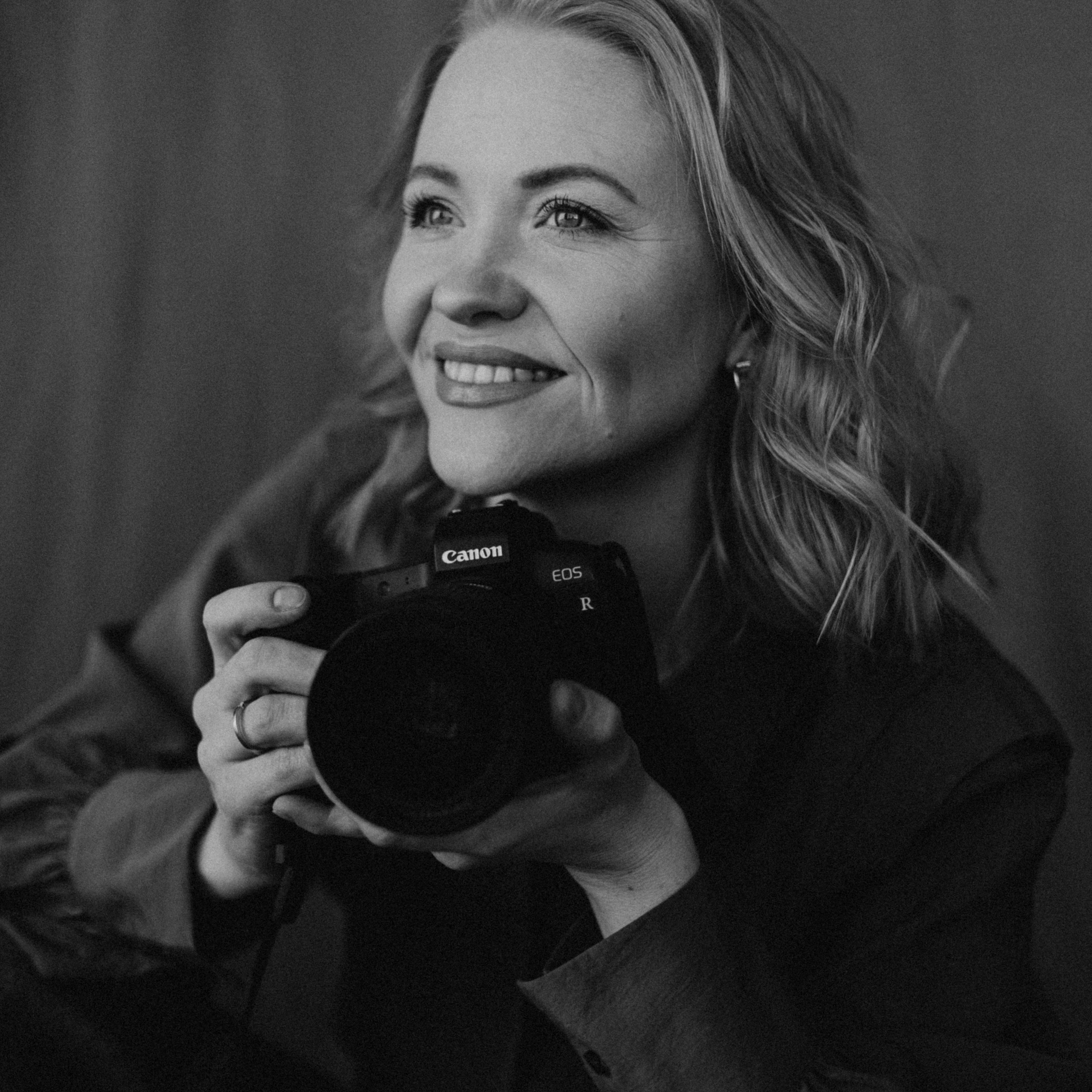 Отзывы. Фотограф Настя Леонова