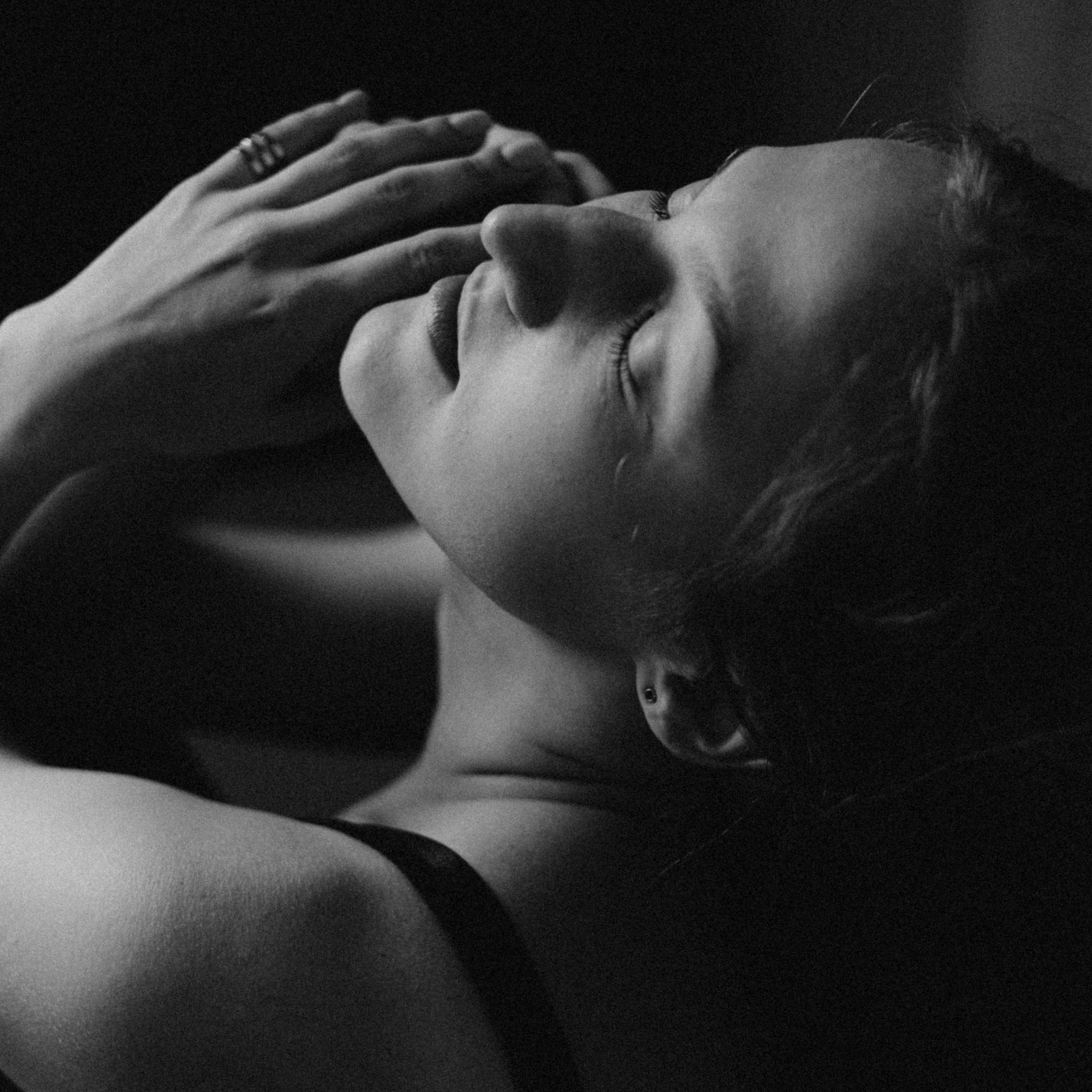 Отзывы. Фотограф Настя Леонова