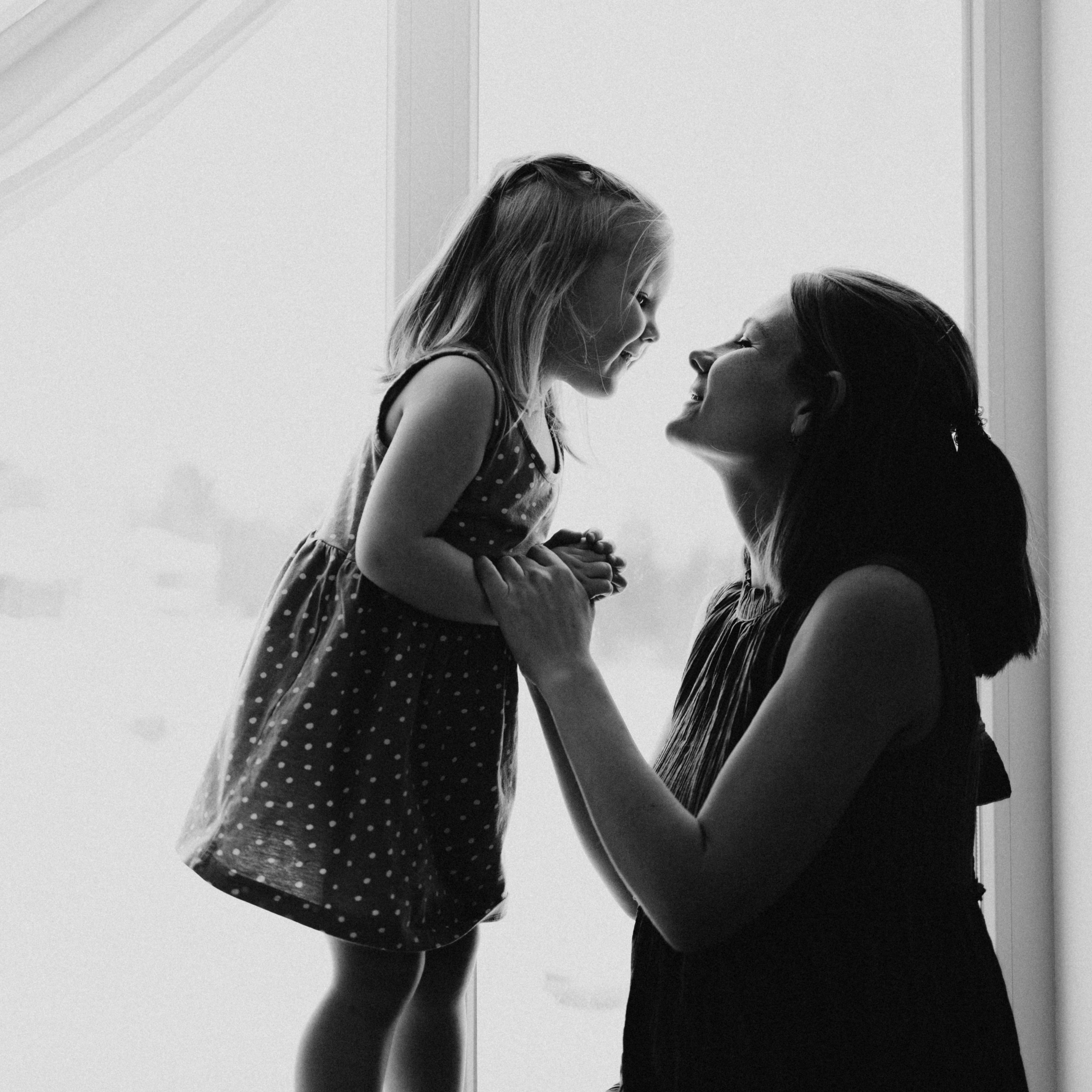 Отзывы. Фотограф Настя Леонова