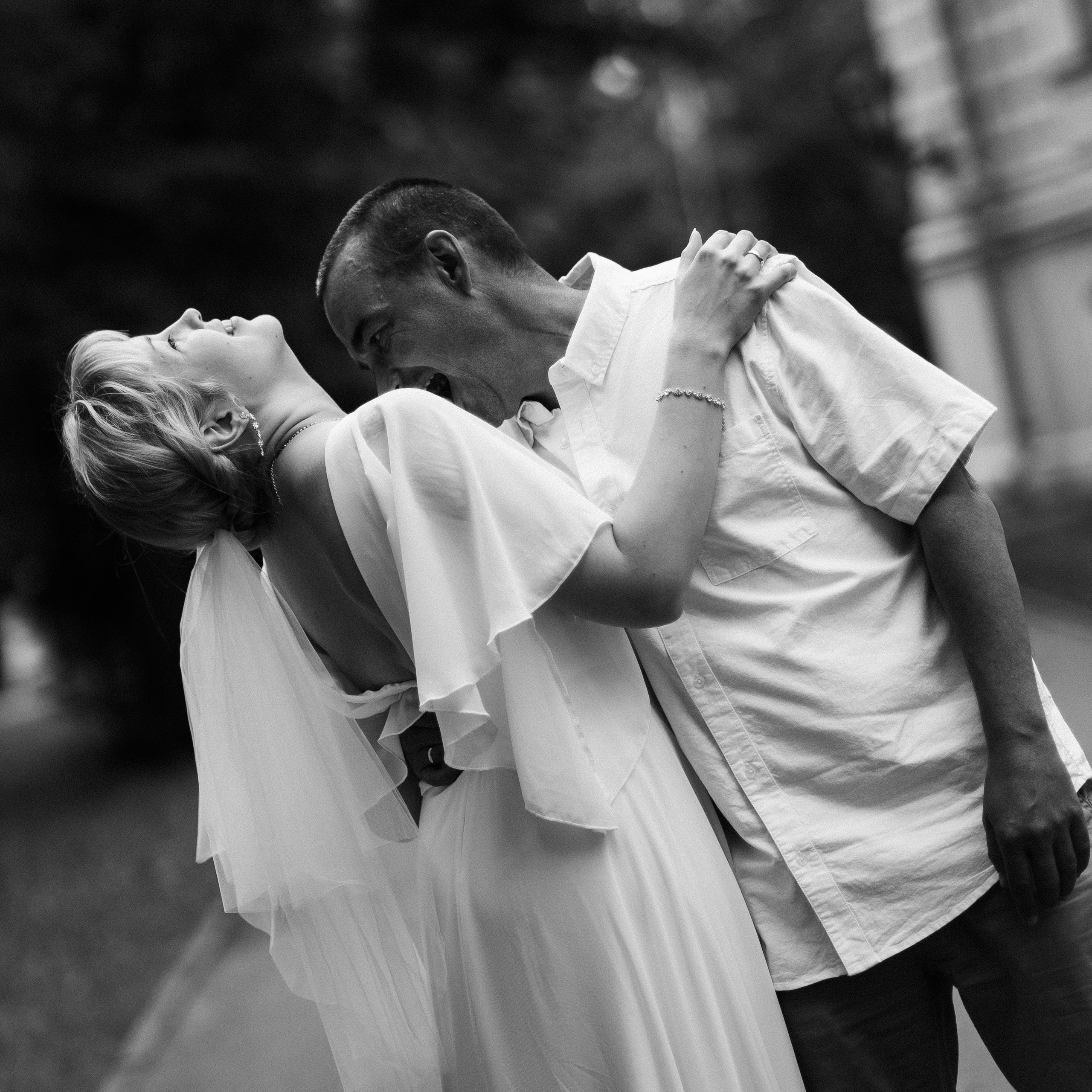 Отзывы. Фотограф Настя Леонова