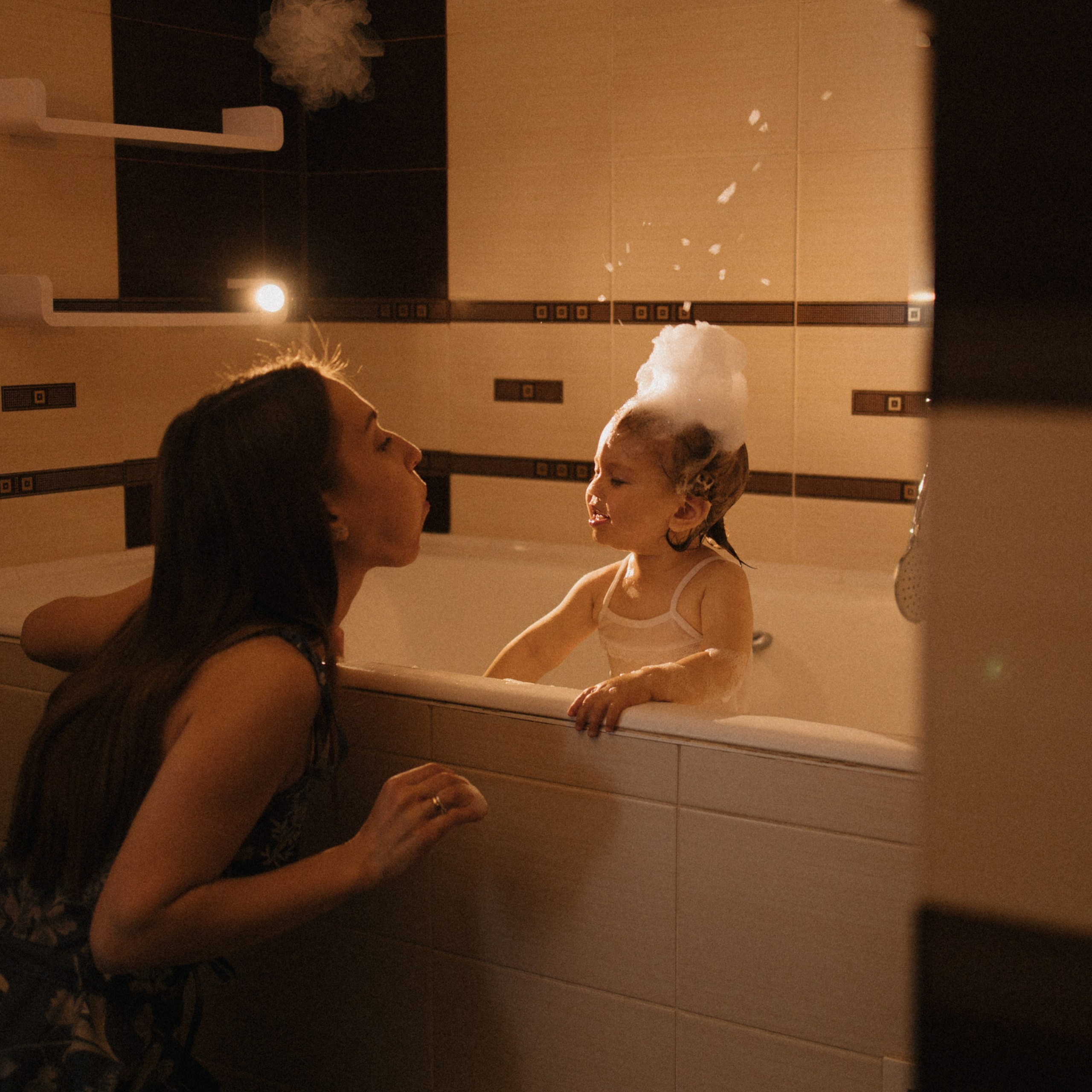 Один день из&nbsp;жизни