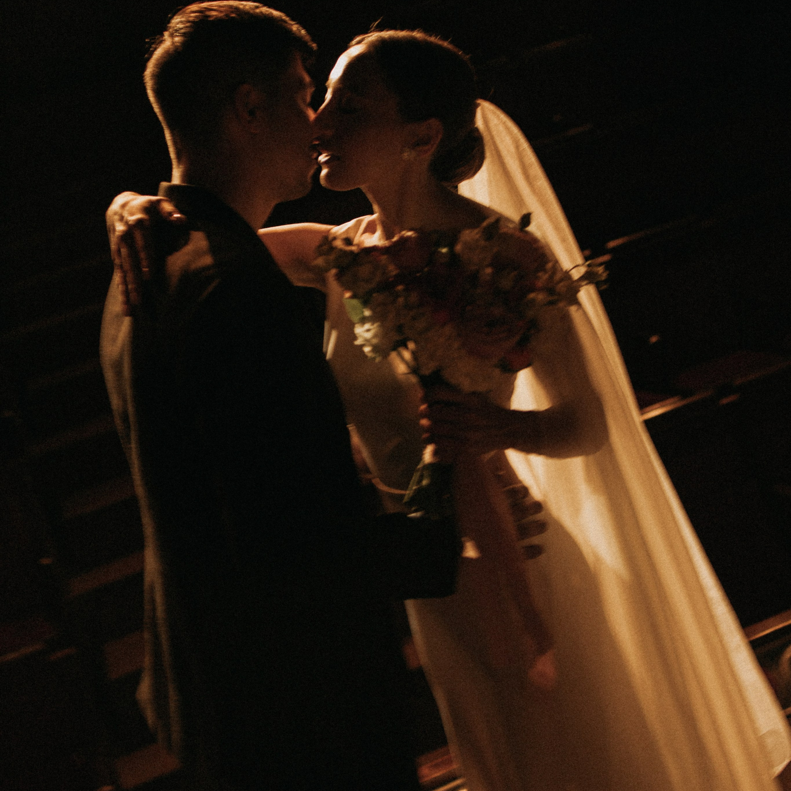 Фируз и&nbsp;Наталья