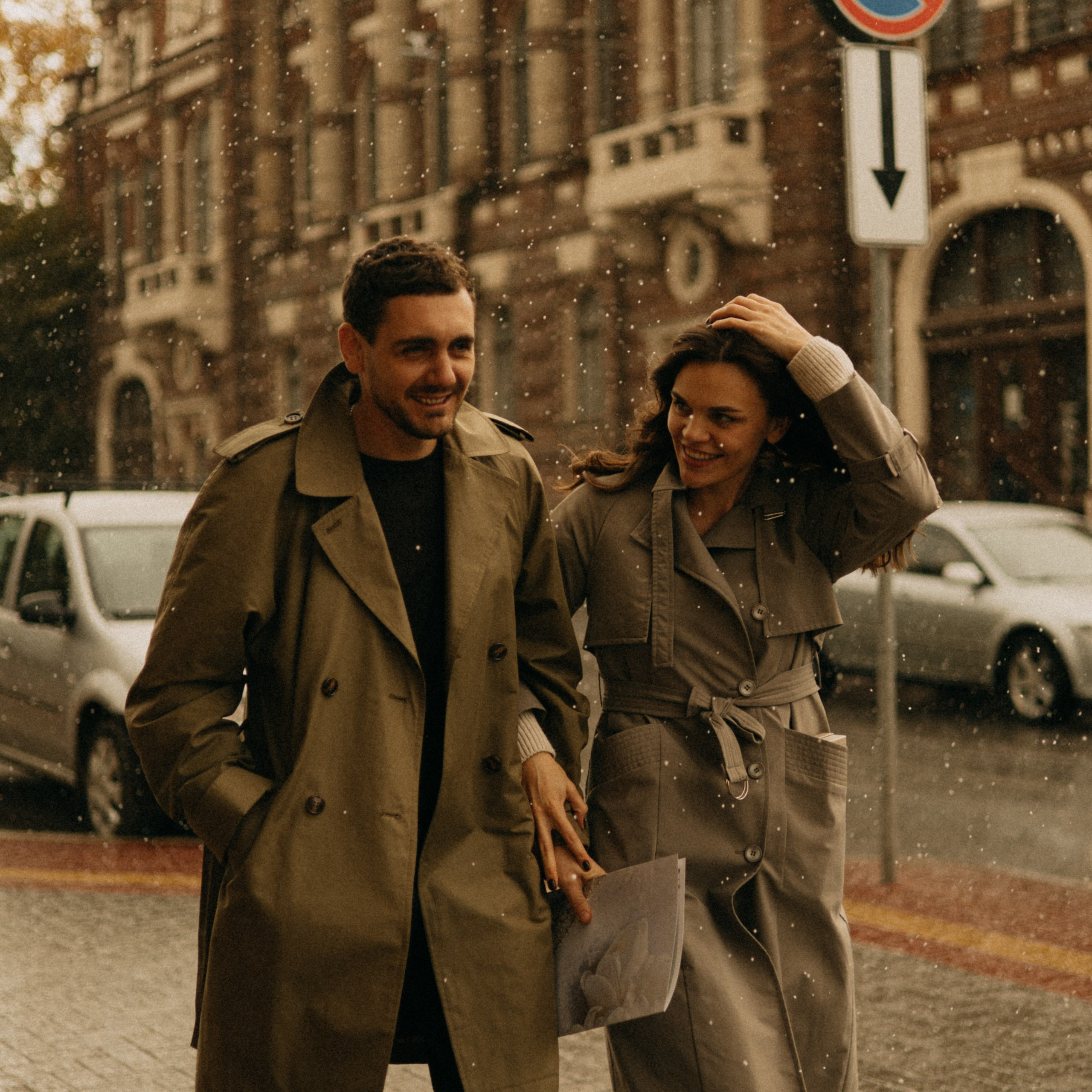 В&nbsp;Томск на&nbsp;выходные